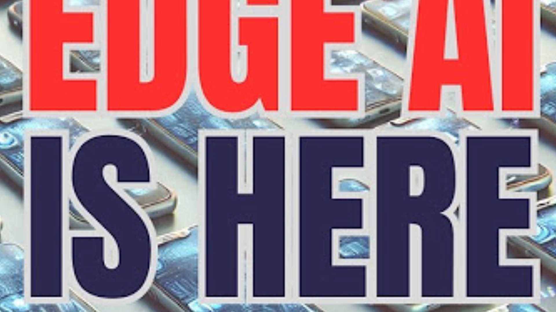 10 Exciting AI Advancements You Need to Know About in 2024