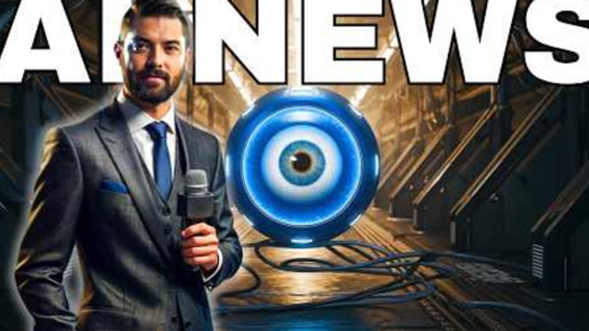 Unleashing Gemini 2.0: Google's Latest AI Breakthrough