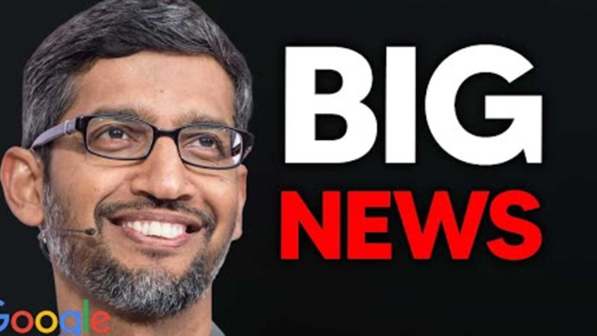 Unveiling the Future of AI: Latest News and Updates