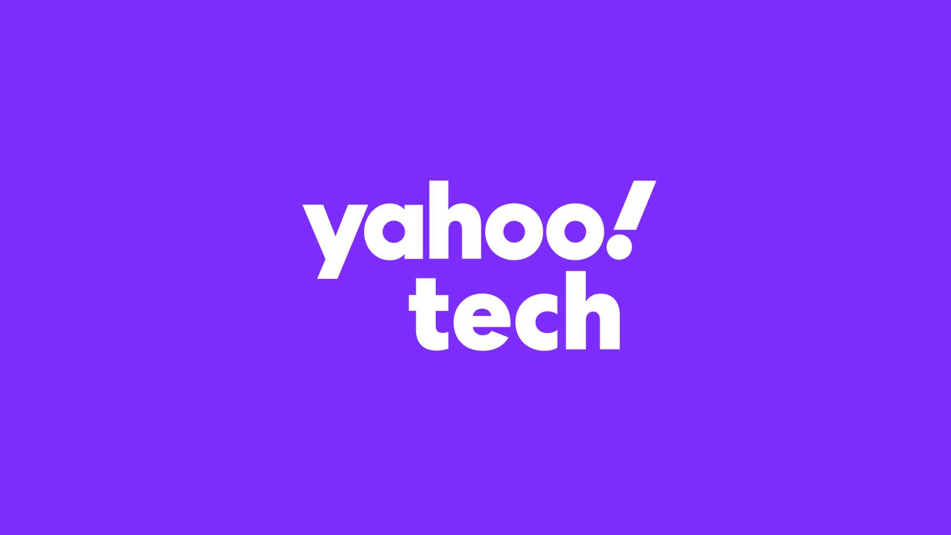 Unveiling the Latest AI Innovations on Yahoo Tech Page 140 - Fusion Chat