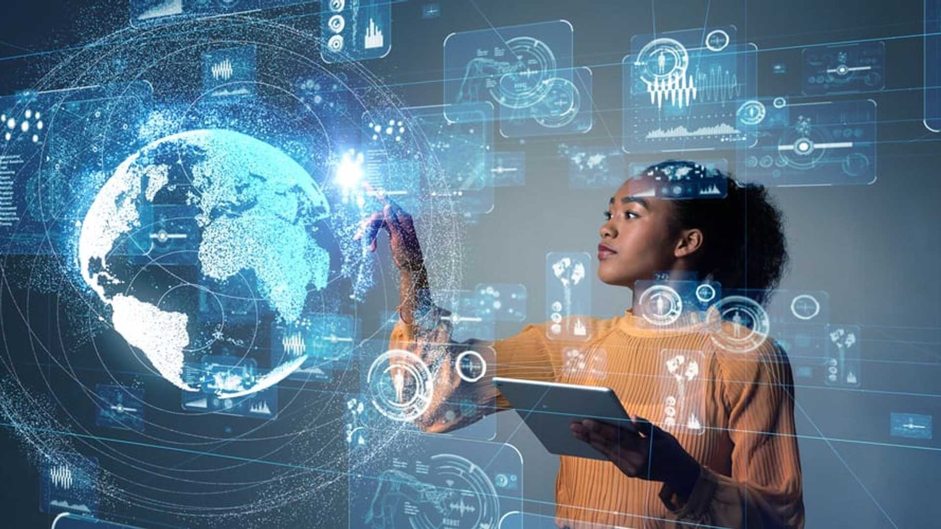 6 Reasons Why Visual Shopping is the Future of Retail