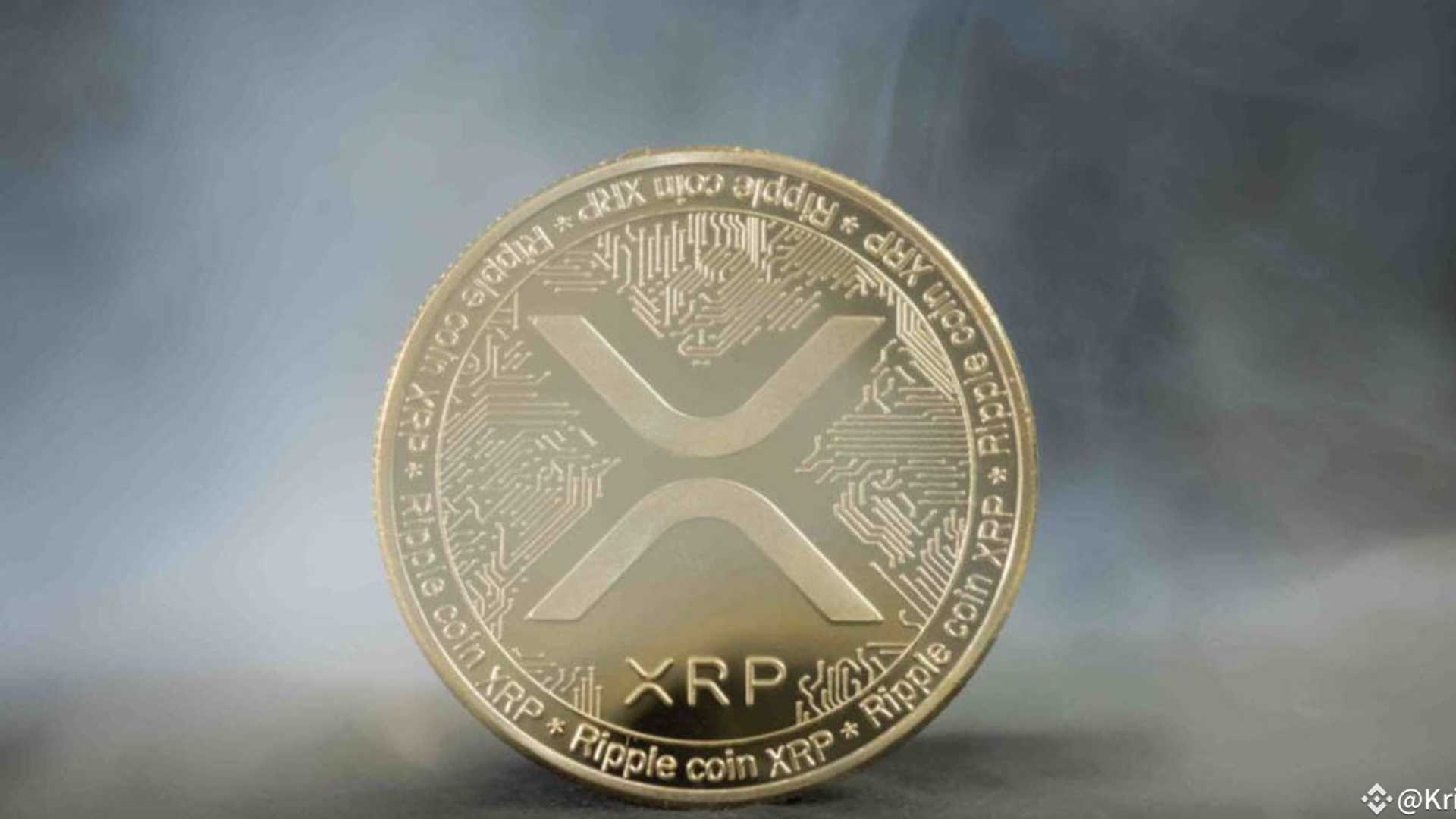 AI Insights XRP Price Speculation Upon Spot ETF Launch Fusion Chat