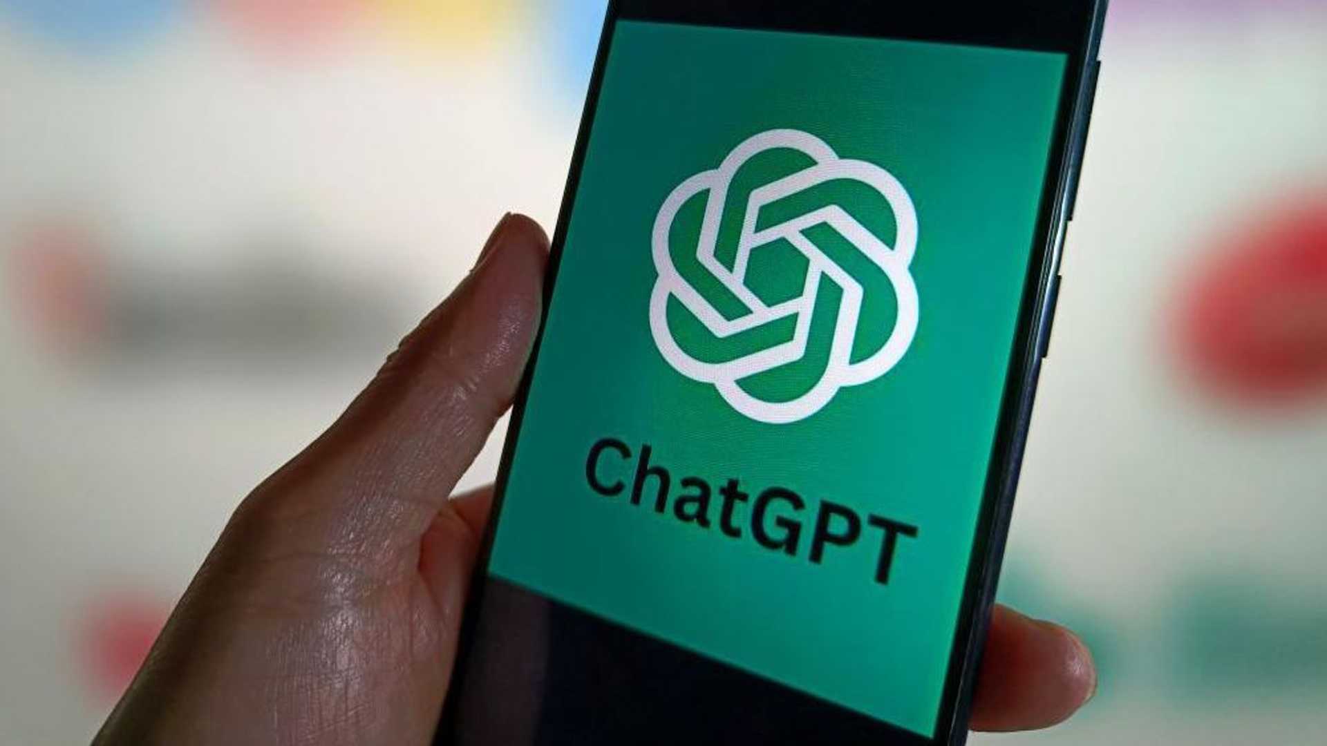 The Truth Behind the Hype: ChatGPT and the Reality Check