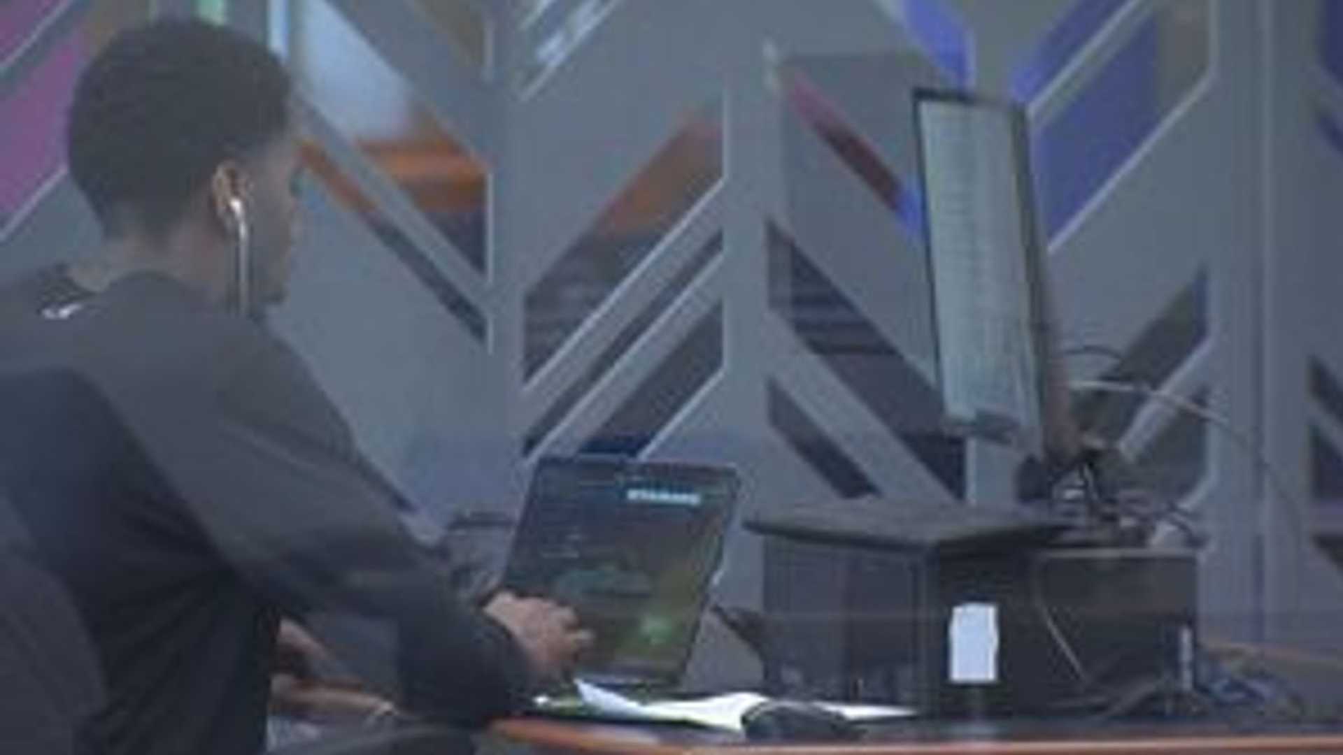 Revolutionizing Education: AI Programs like ChatGPT
