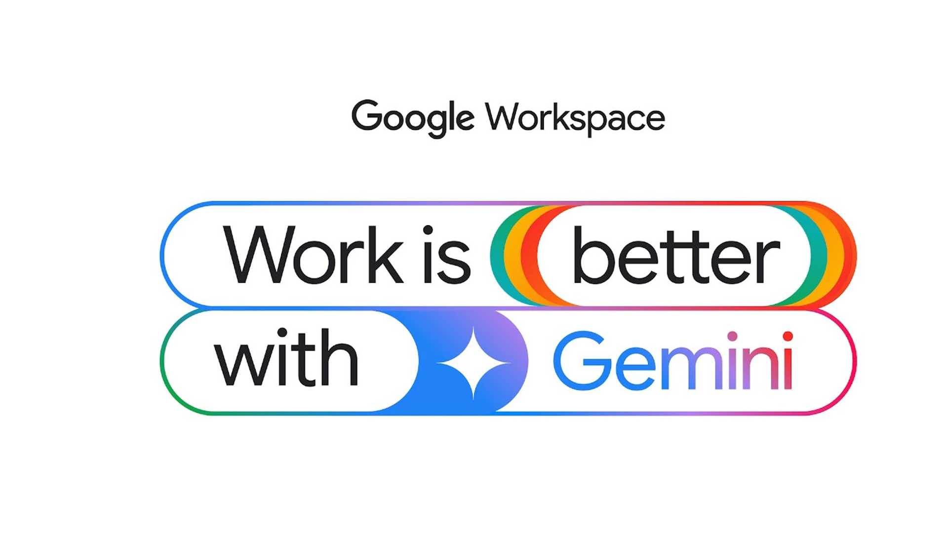 10 Creative Ways AI Prompts Enhance Frontline Management