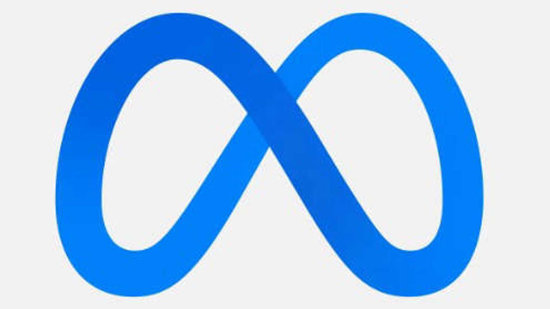 Unleash Your Potential: AI Research Scientist Role at Meta