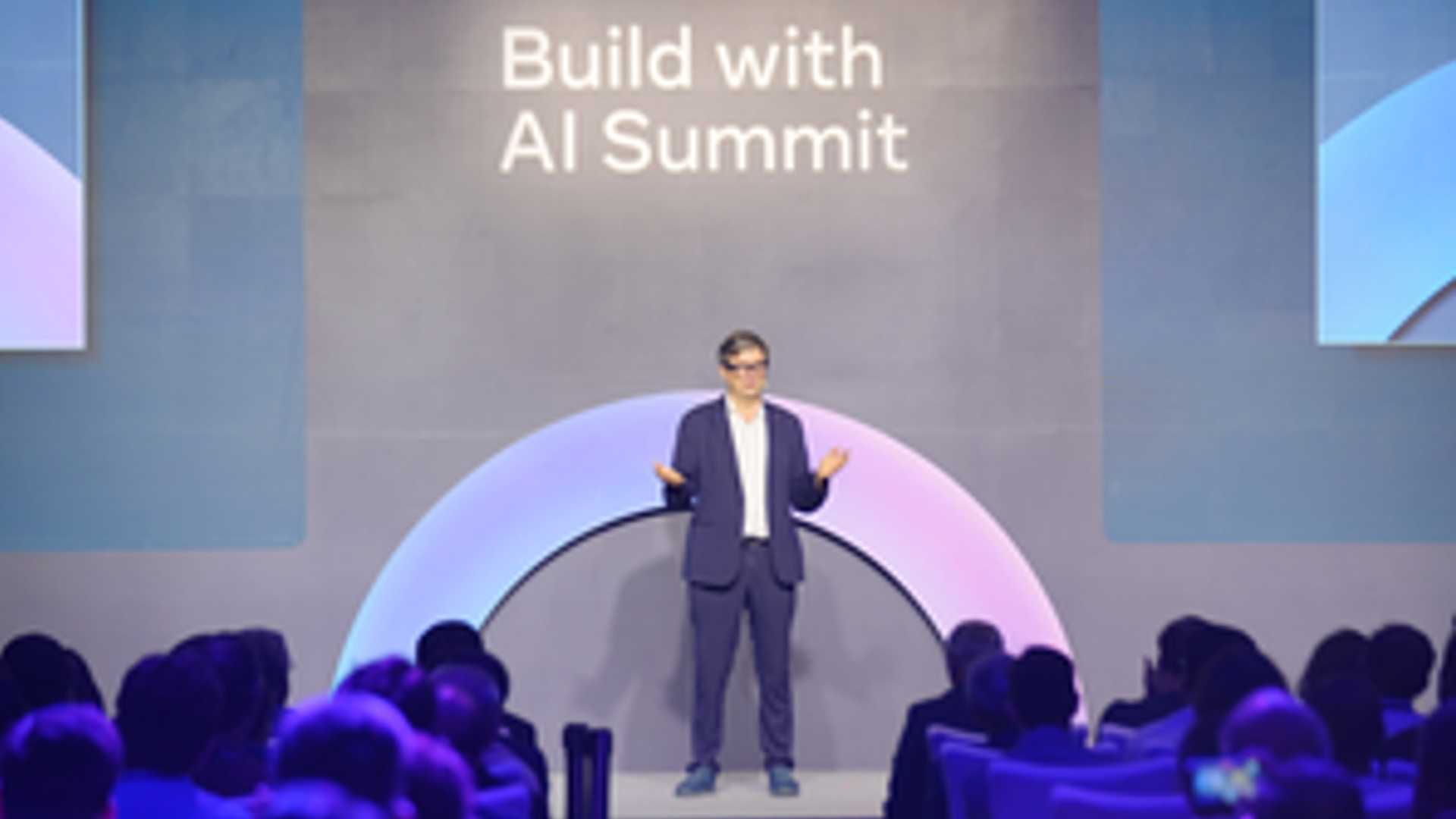 The Unseen AI Revolution: Challenges and Solutions - Fusion Chat