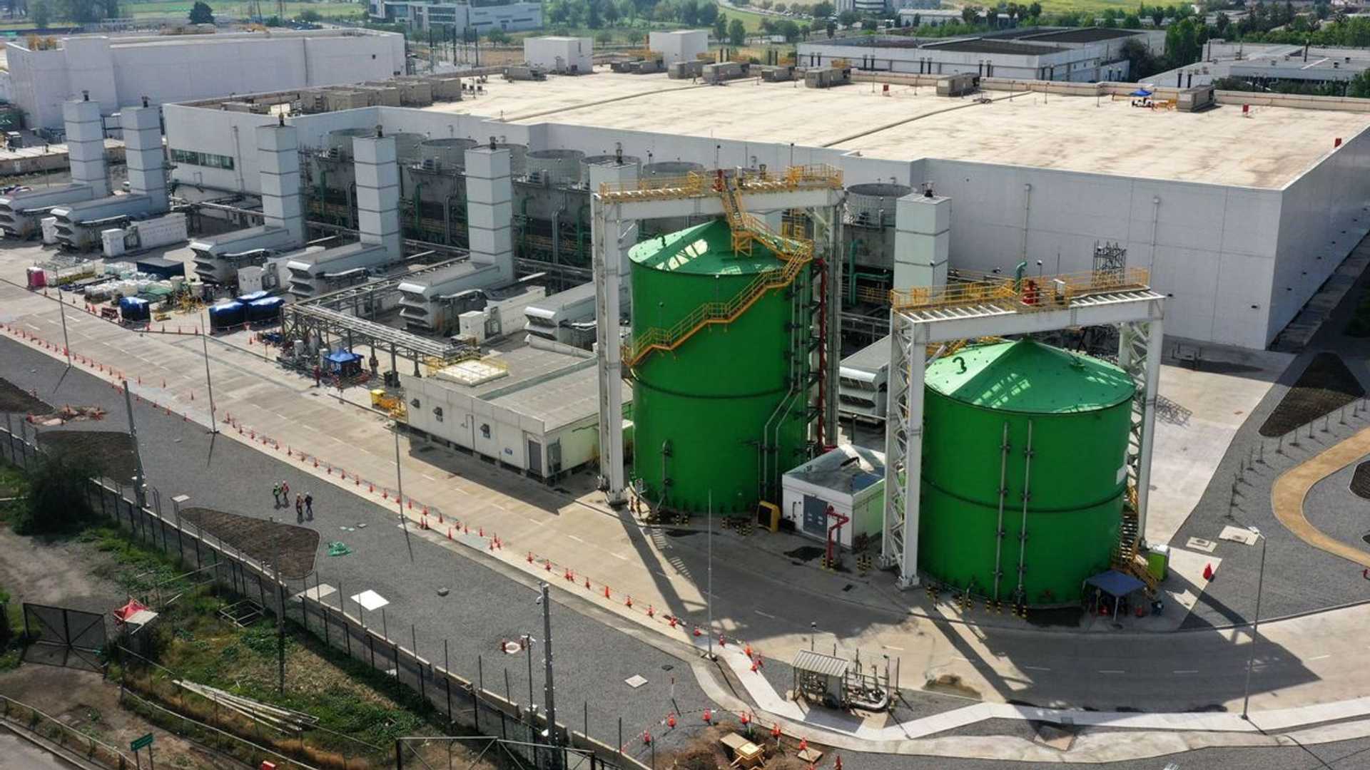 The Environmental Toll of AI: A Deep Dive