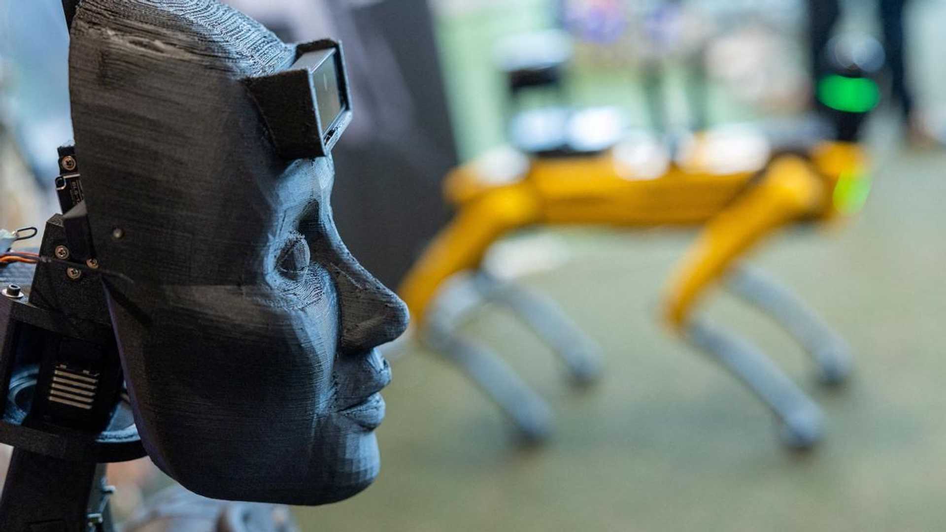 Legal Battles and Regulatory Hurdles: Big Tech's AI Journey