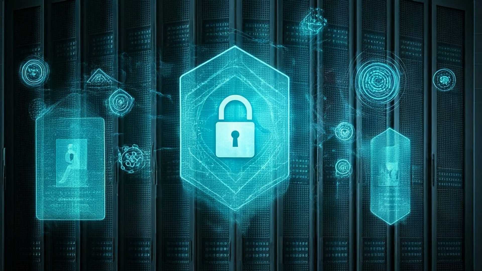 10 Steps to Ensure AI Safety in Your Applications