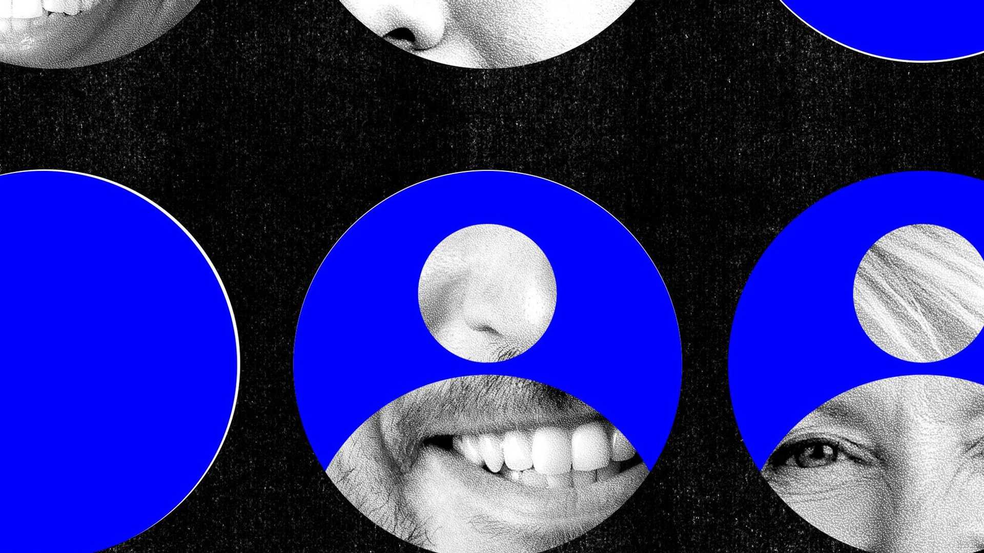 Unlocking the Secrets of AI Characters on Social Media - Fusion Chat