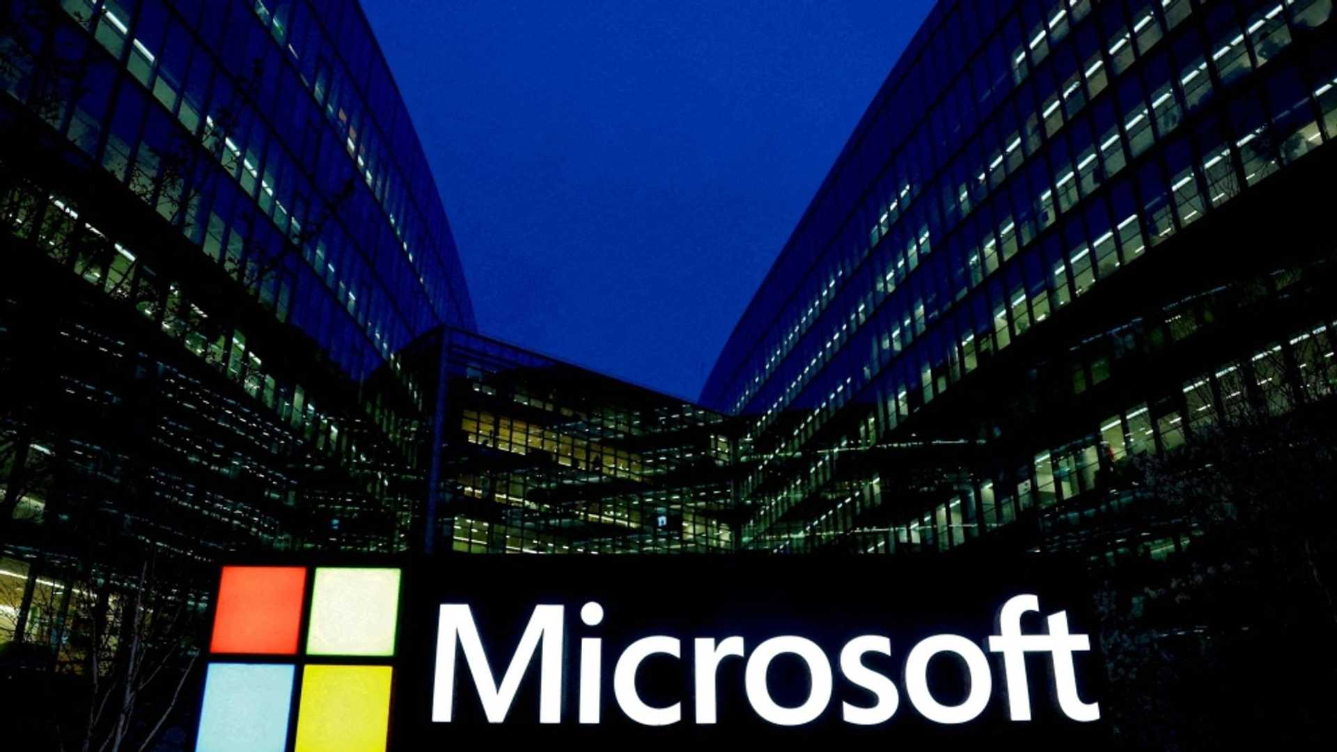 The Great AI Exodus: Startups Merging with Big Tech Titans