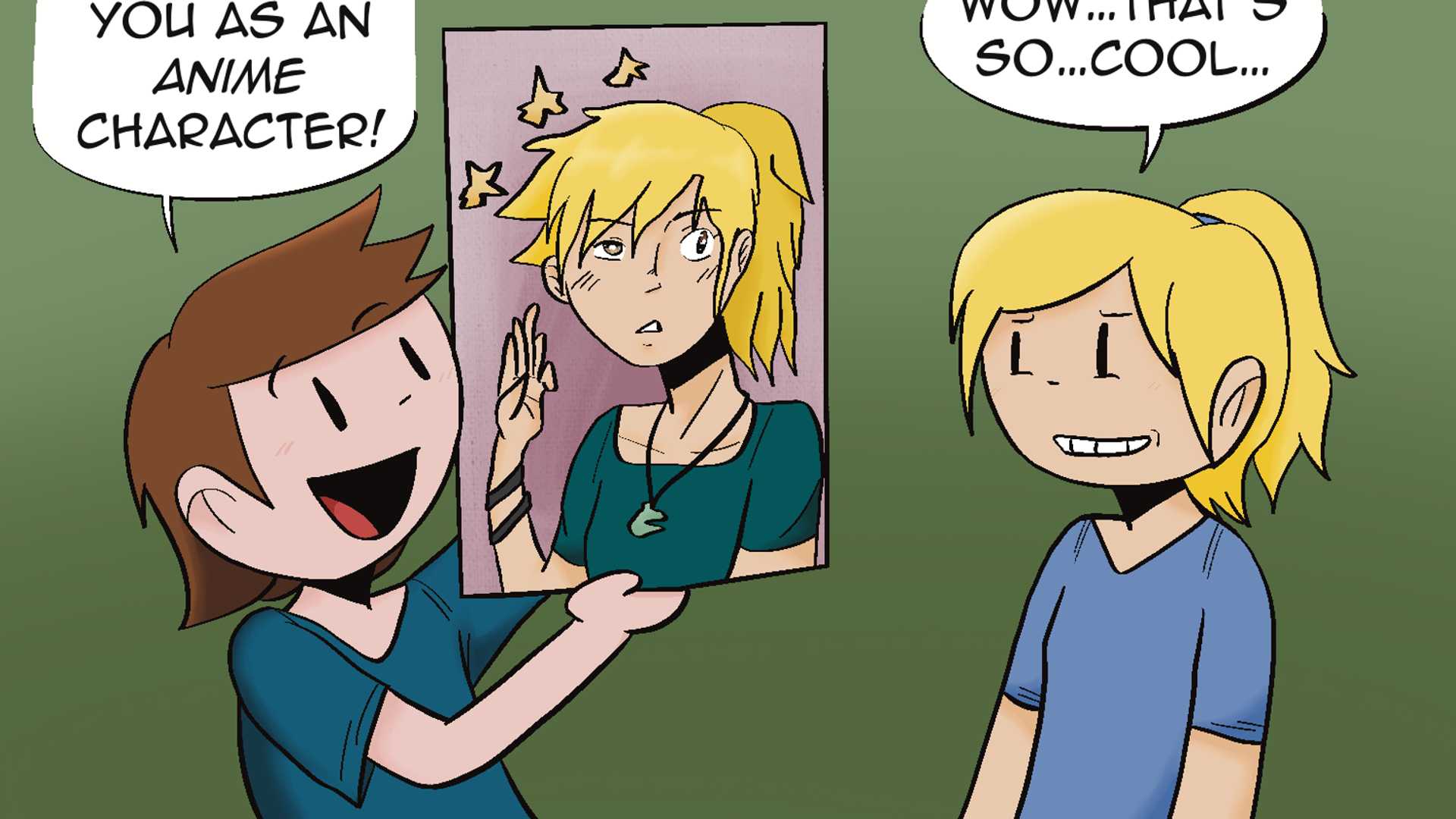 The Dark Side of AI Studio Ghibli Images: A Closer Look