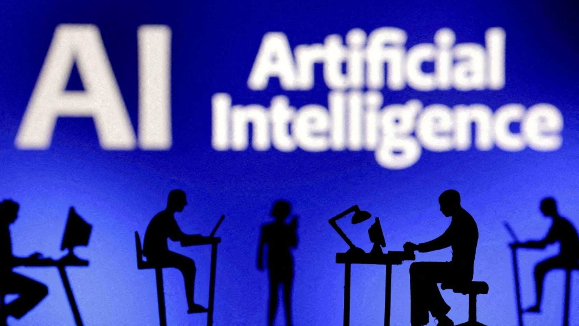 Are AI Systems Deceiving Us? The Experts Weigh In