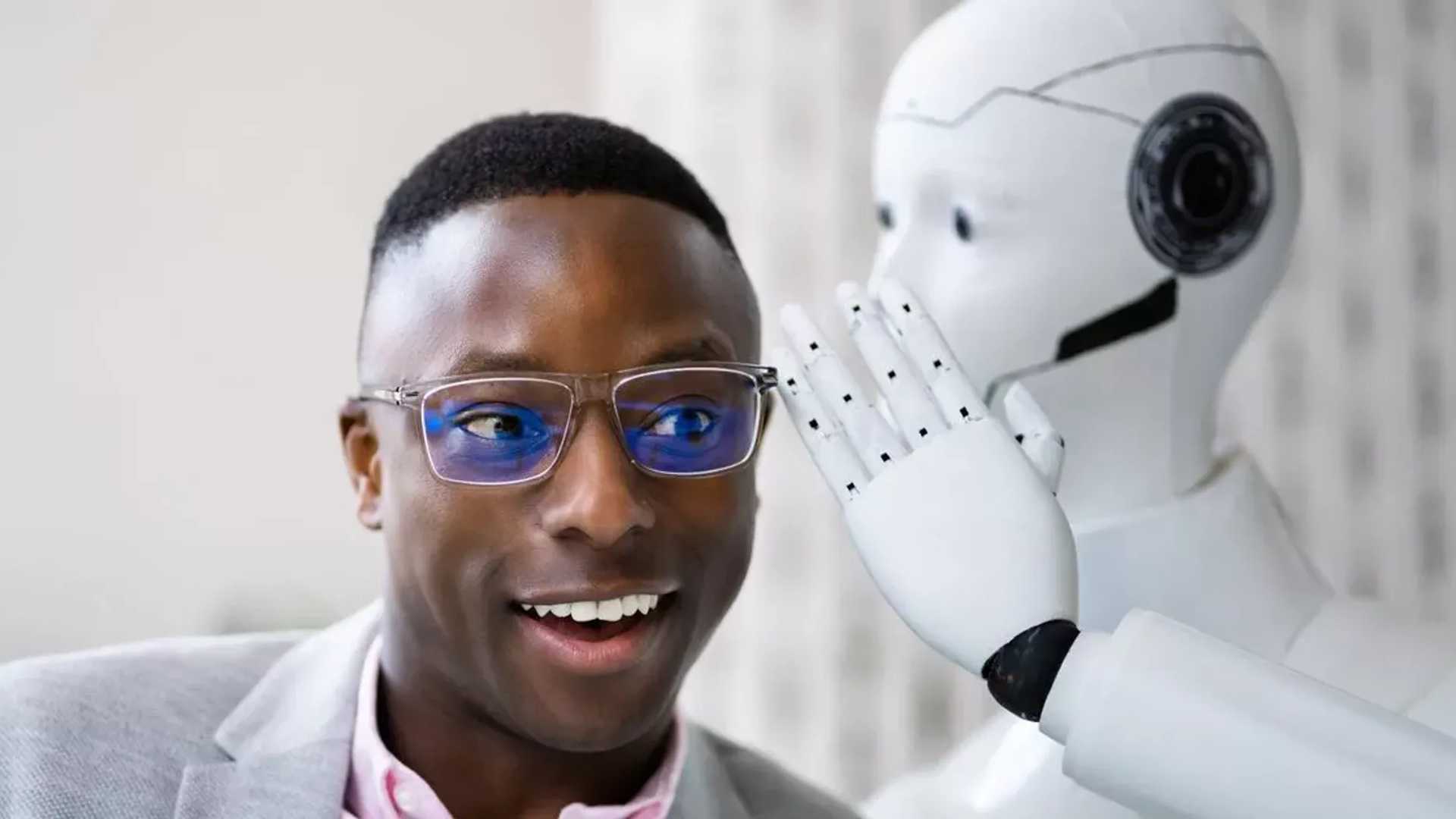 Unraveling the Web of Deception: How AI Systems Trick Humans