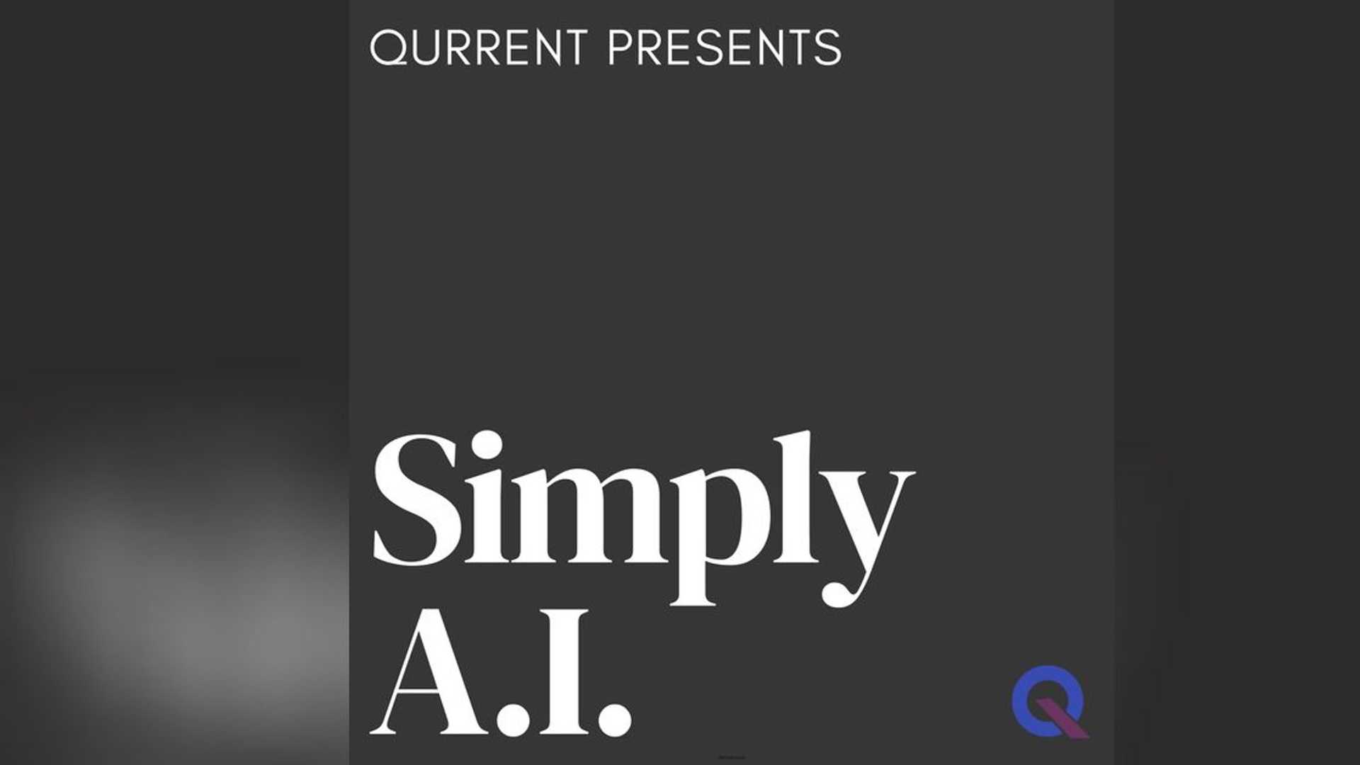 Unleashing the Power of AI Tokens and Robotics