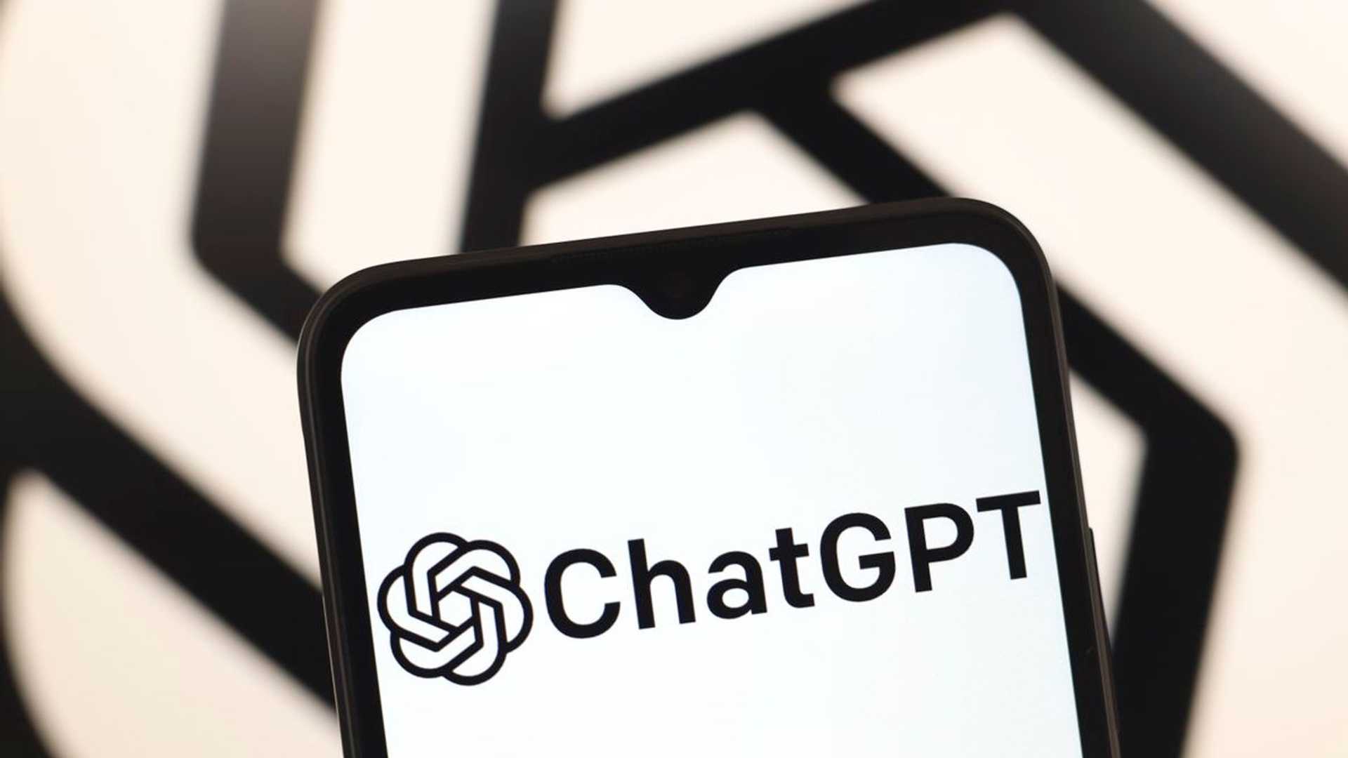 The Rise of AI in Super Bowl Commercials