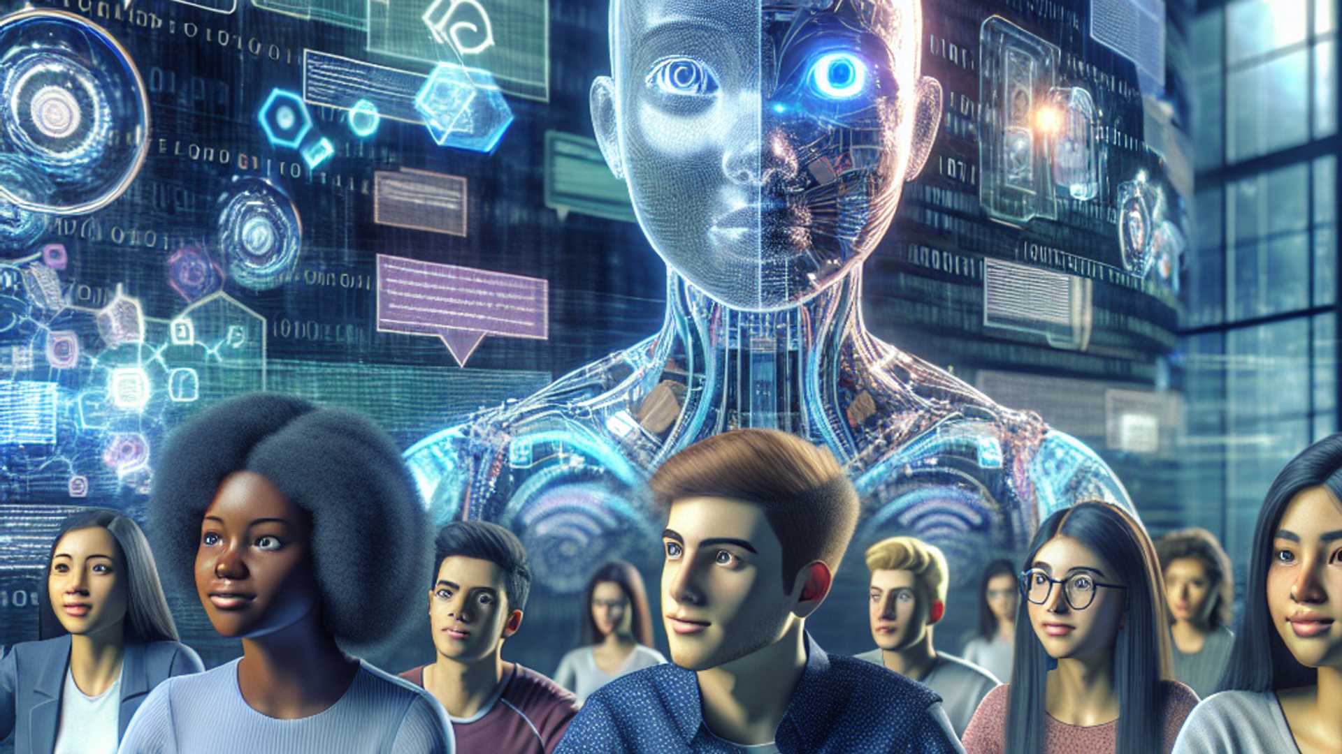 Top 10 Reasons Why Students Love ChatGPT for Academic Work