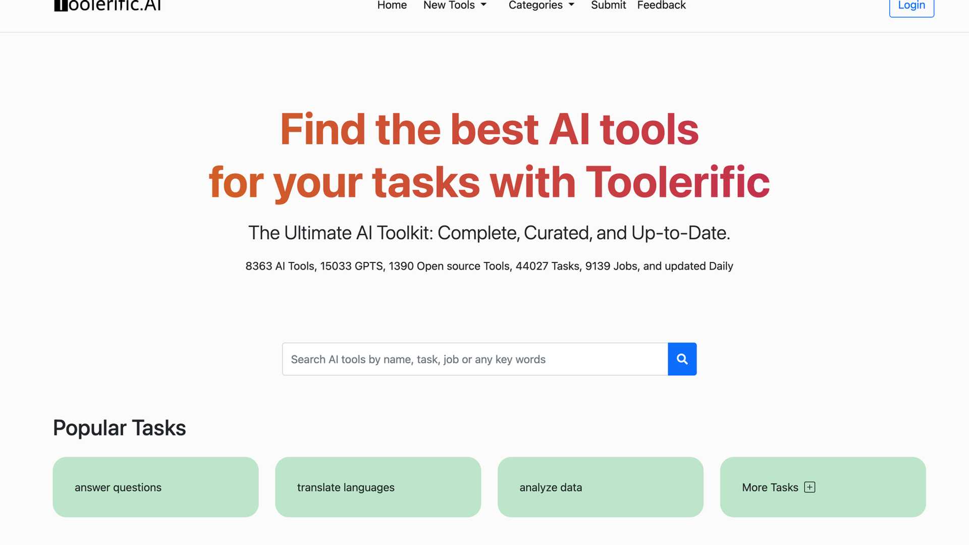 10 AI Tools to Explore the Universe in a Whole New Light