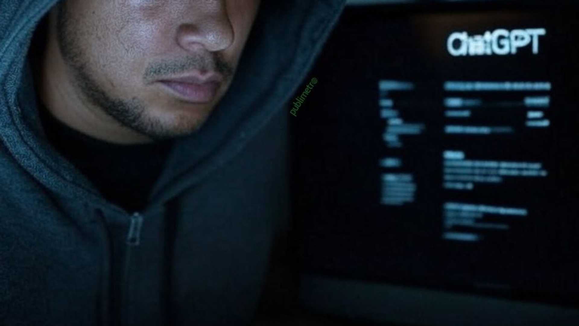 AI Boundaries: Exploring What Chatbots Won't Discuss