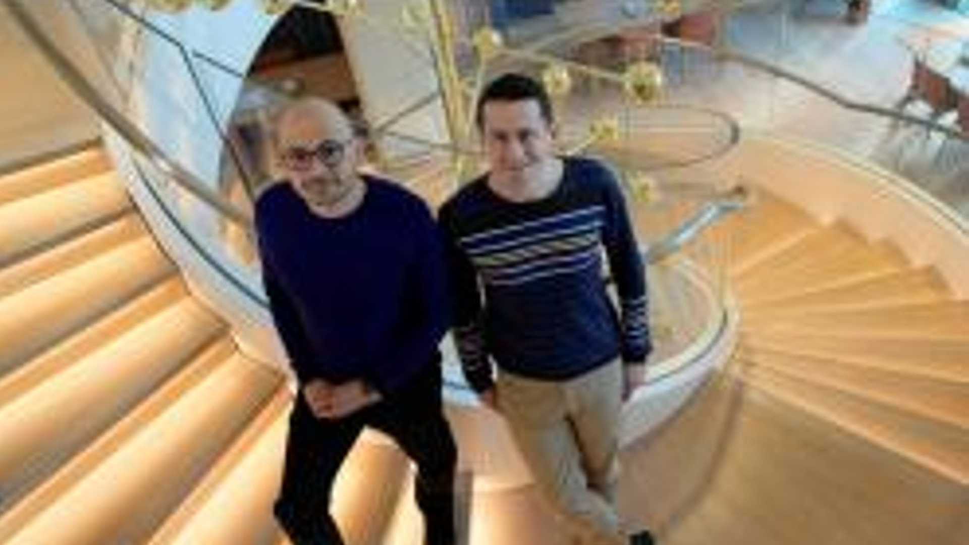 Unveiling the Role of AI in 2024 Nobel Prizes