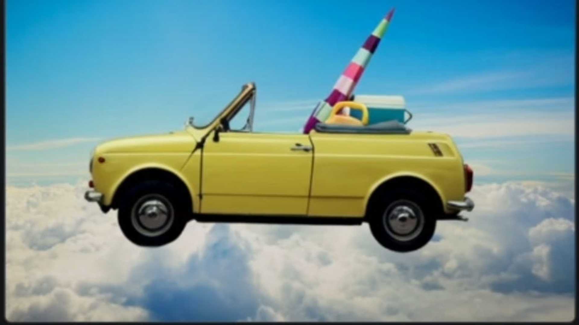 Google Unveils Gemini 2.0: The Next Era of AI Models