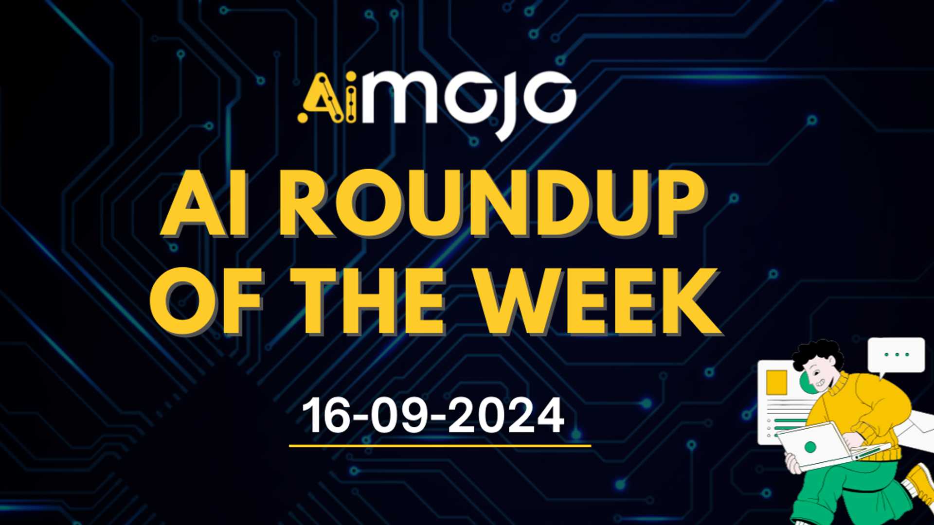 Unveiling the Latest AI Innovations from Meta and Facebook