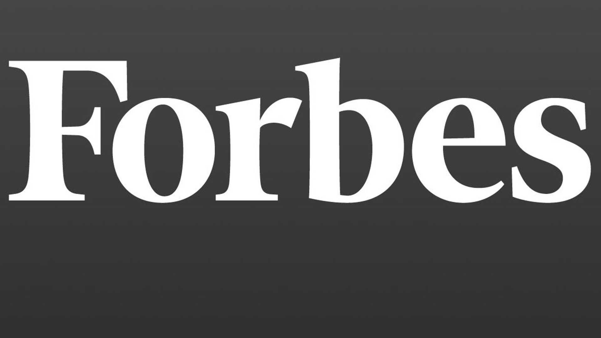 Unleashing AI: A Revolution in Industries