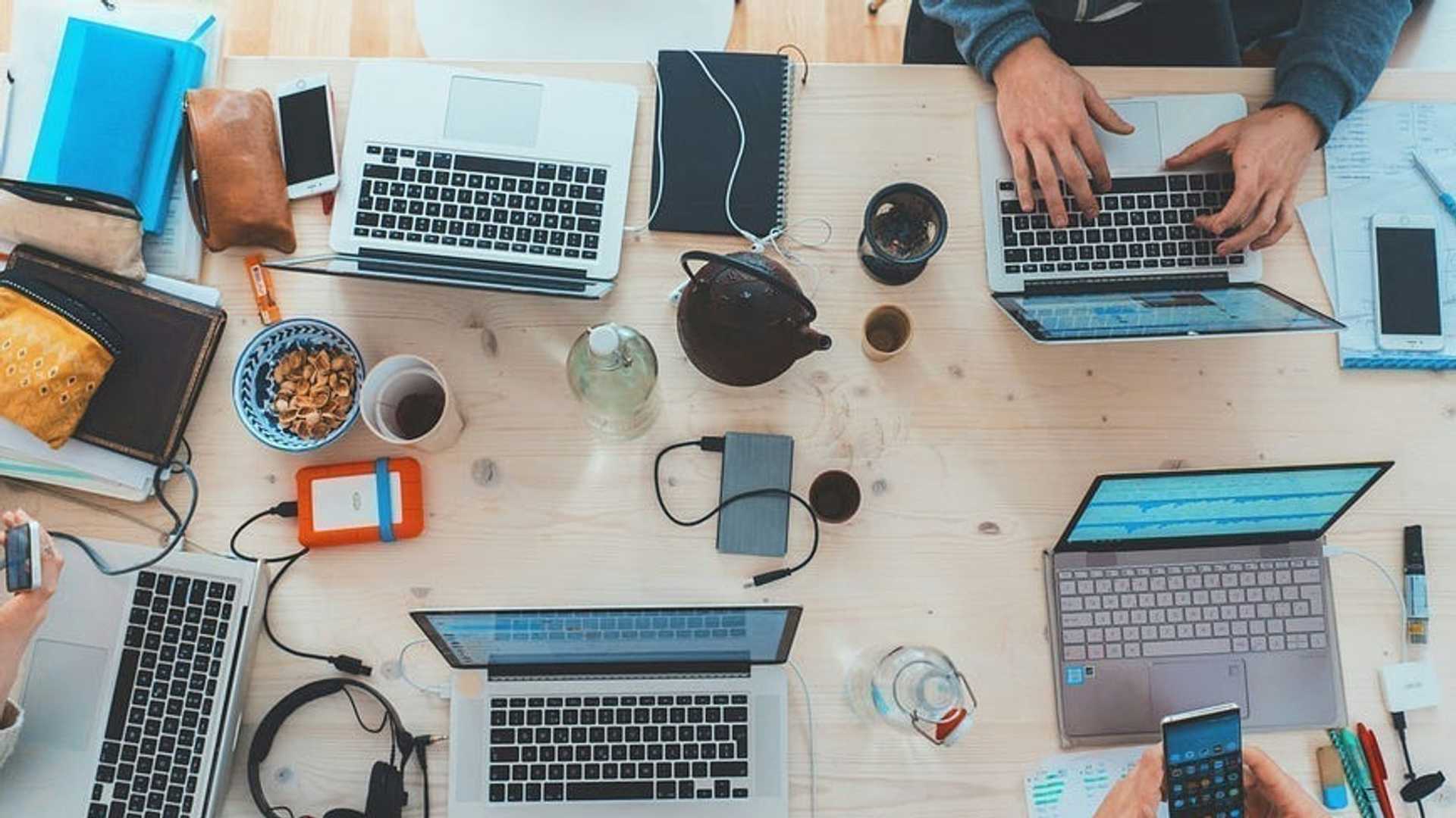 Unraveling the World of Artificial Intelligence in May 2024