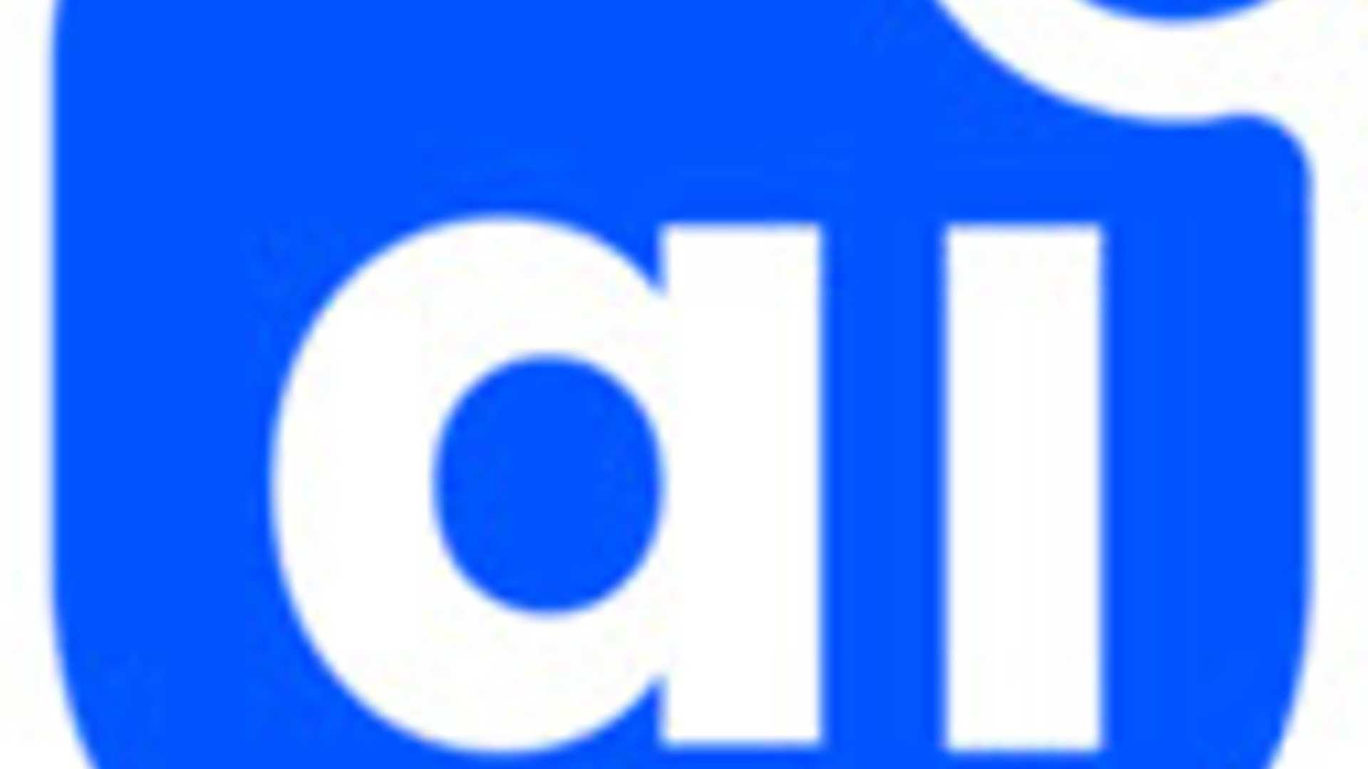 Unleashing AI Power: Explore AIKTP Chrome Extension