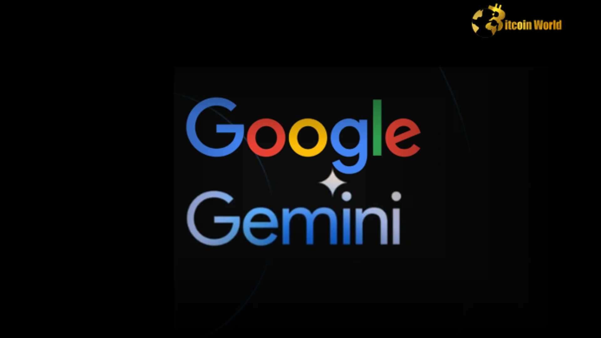 10 Insights from Google Gemini Safety Report about AI Models