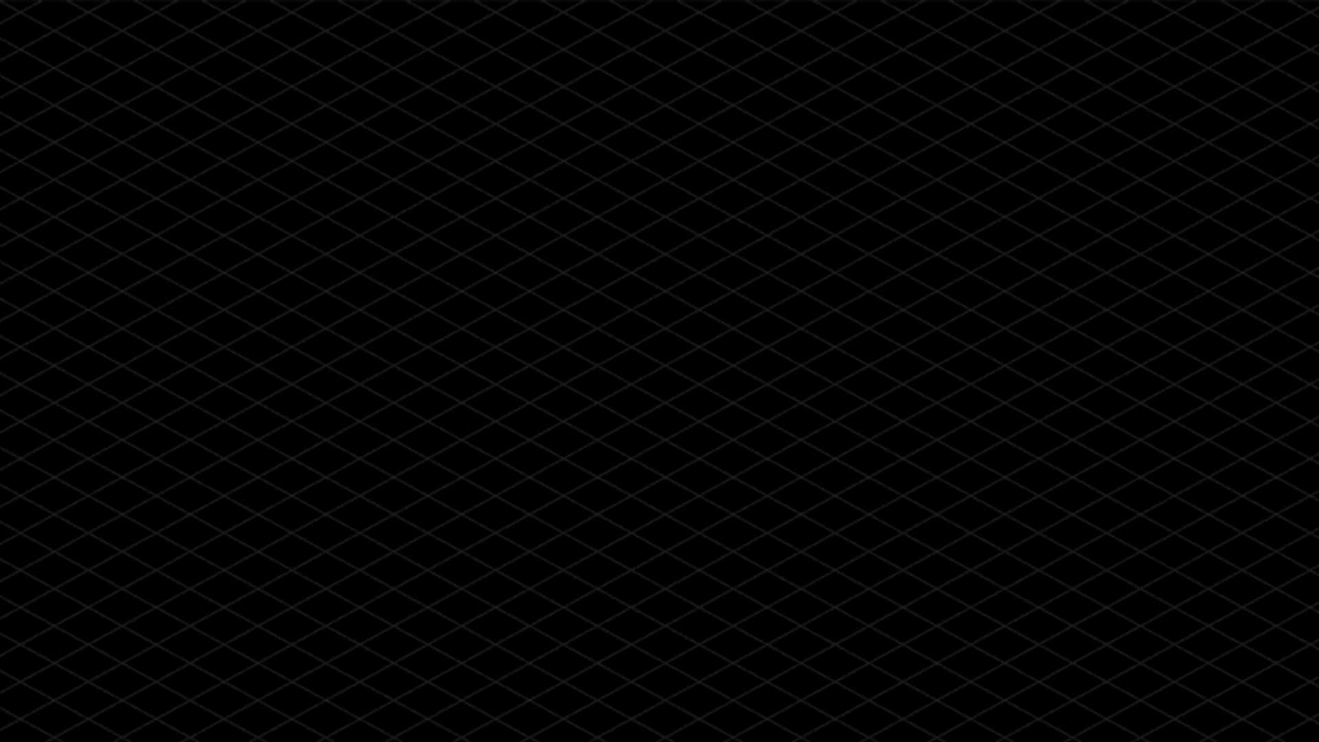 Optimizing Data Center Performance with AMD EPYC Processors