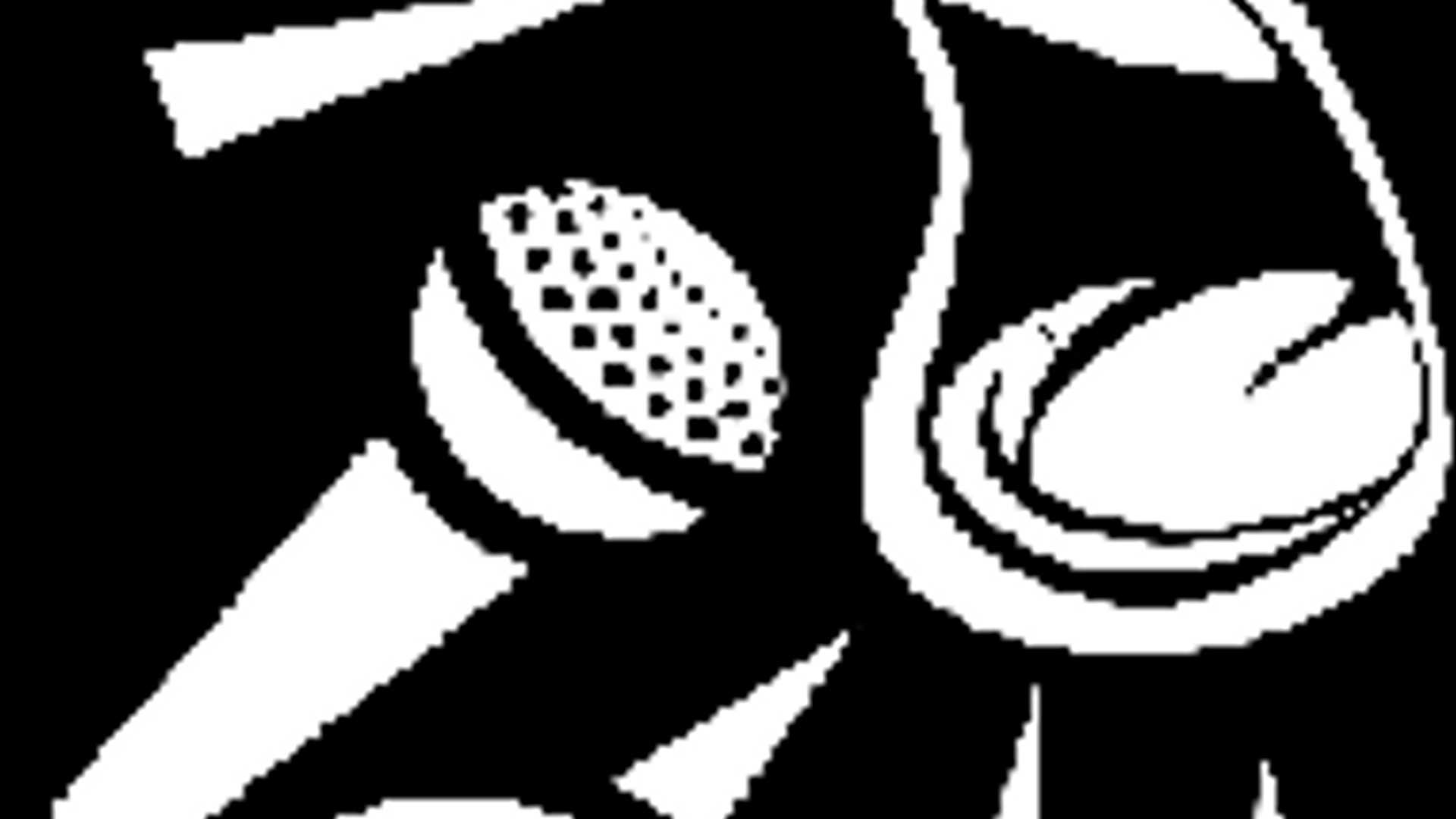 Behind the Scenes of Alexa Plus: New Features and More