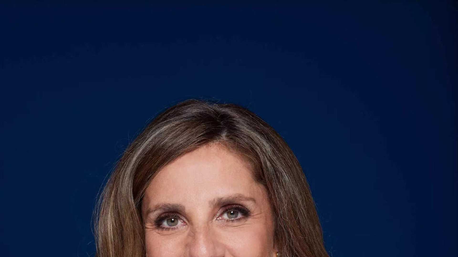 10 Ways AI is Revolutionizing Advertising in India