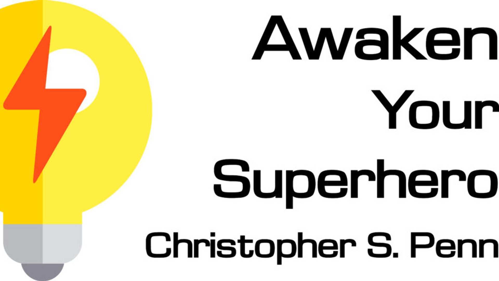 Unveiling the Financial Impact: The ROI of AI Explored