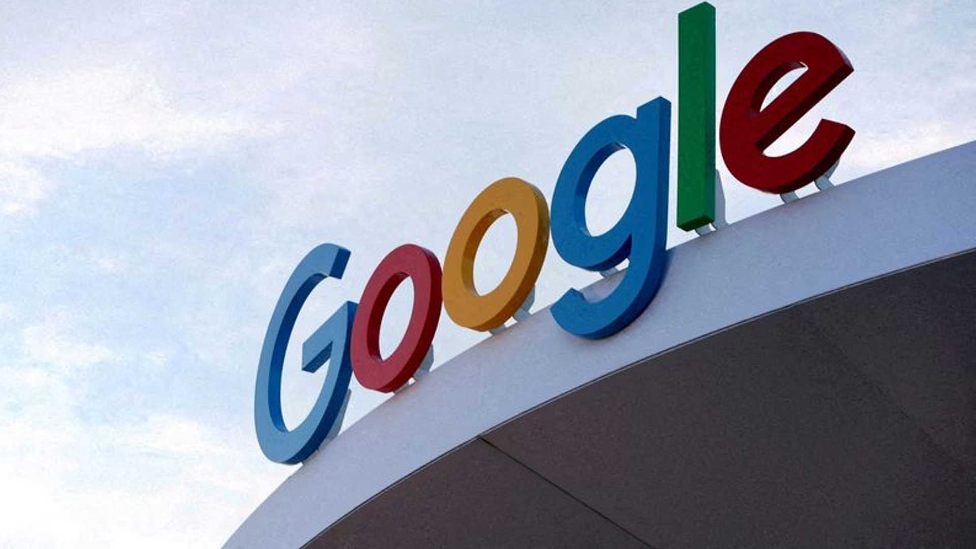 Alphabet under Fire for Chrome Privacy Concerns