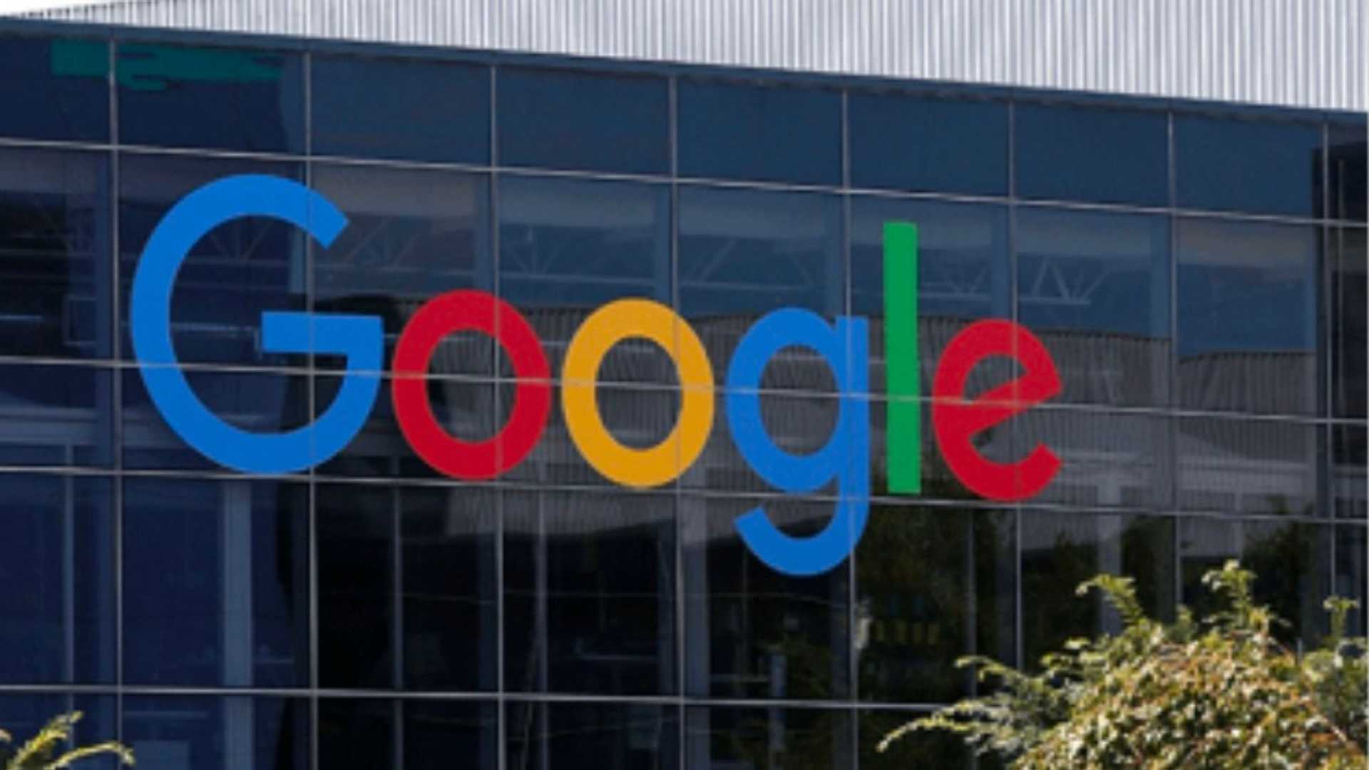 Unlocking the Secrets of Options Trading: Risks and Rewards