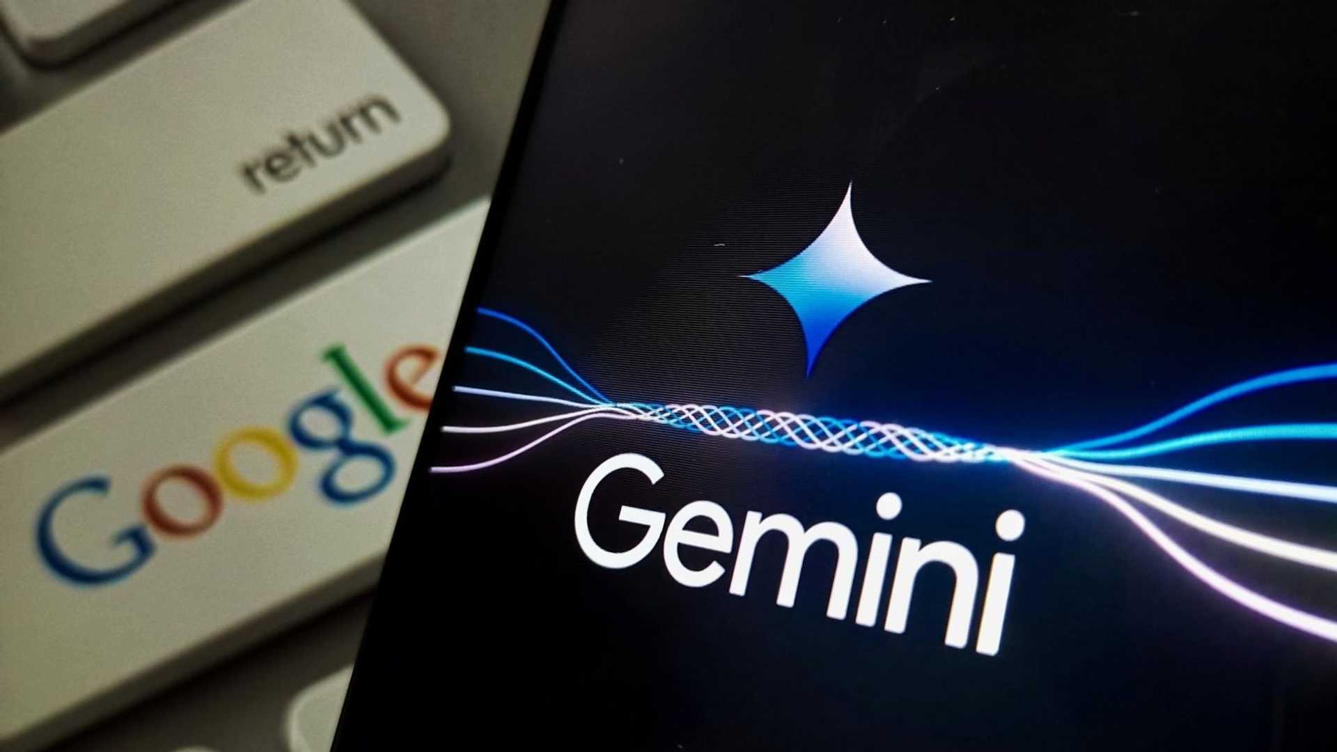 Deep Dive into Alphabet's AI Focus and Cloud Revenue Growth Rate