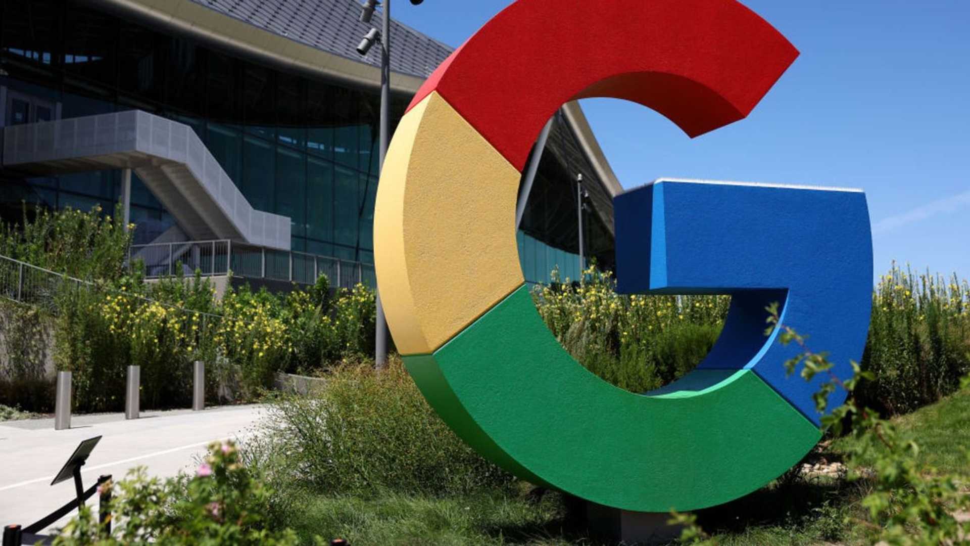 Unlocking the AI Potential: Alphabet’s Latest Move Revealed