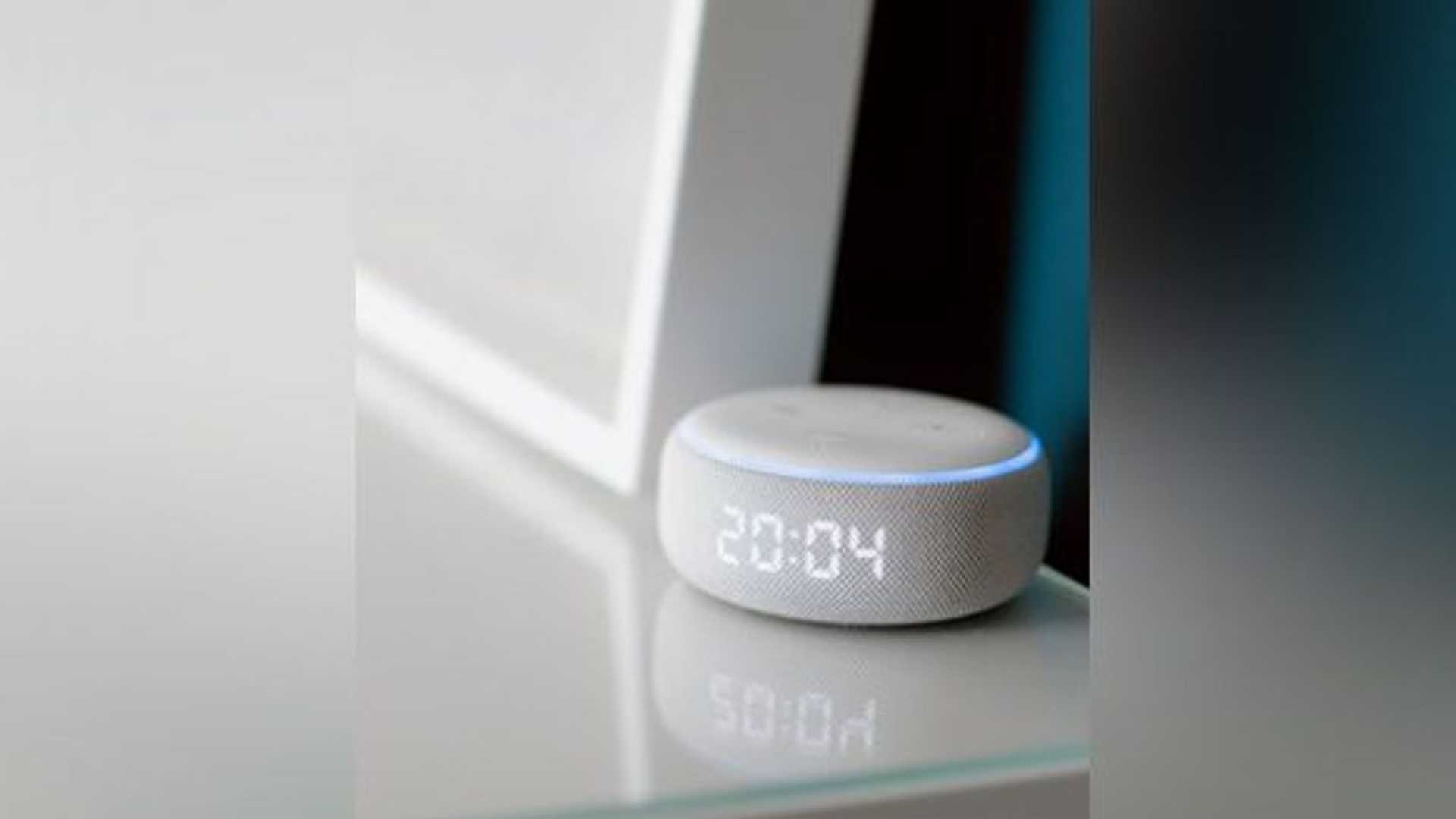 Enhance Alexa's Features with ChatGPT-Like Features
