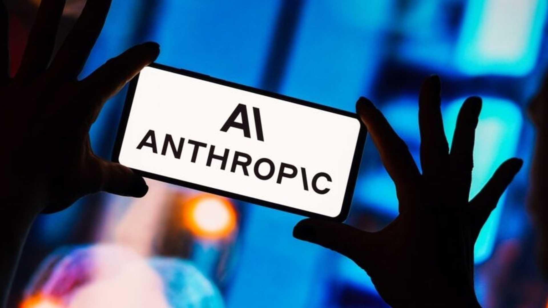 Anthropic AI Startup Hits $3 Billion Revenue Run Rate