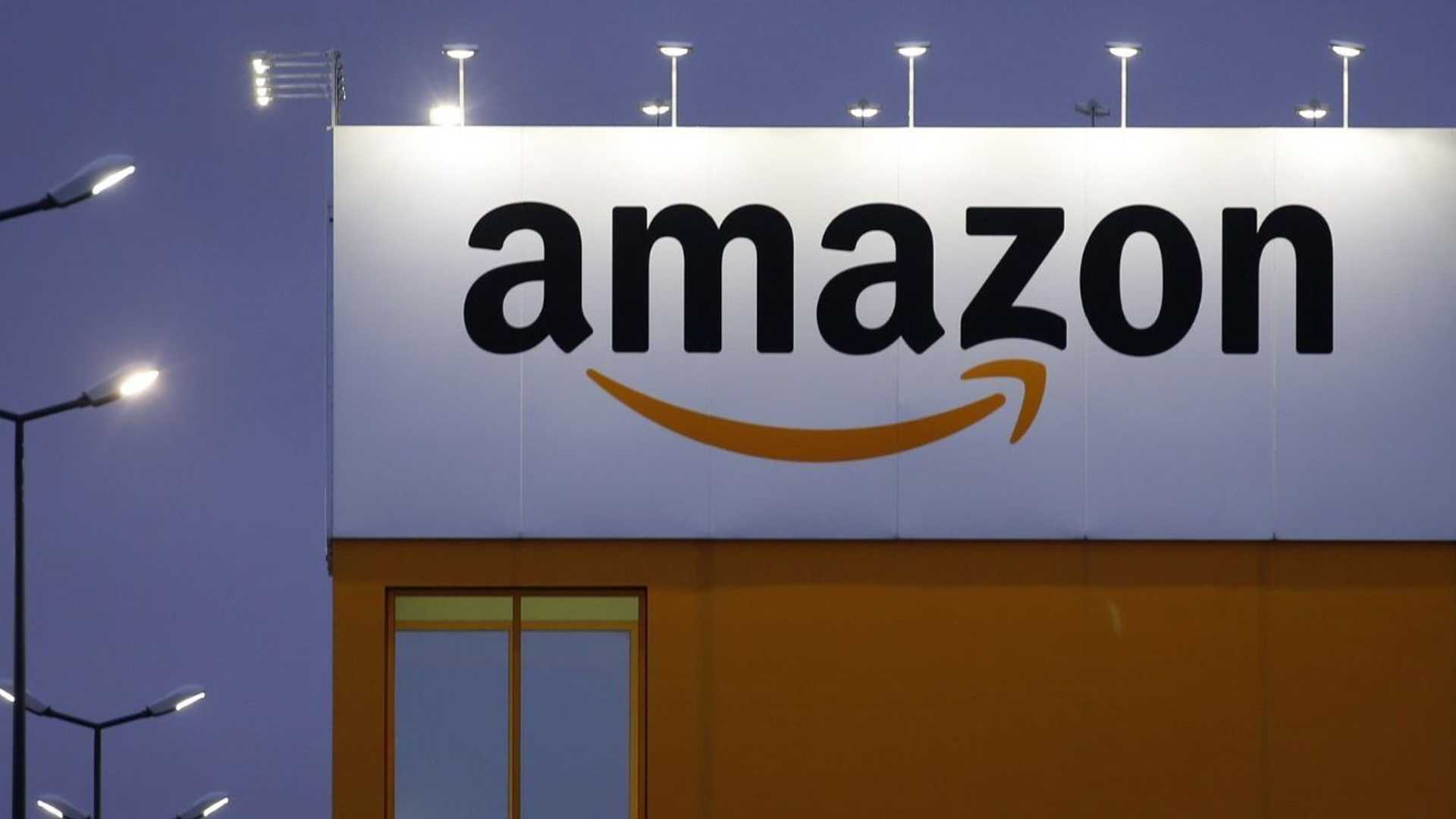 Unveiling Amazon's Latest AI Models: Nova and Beyond