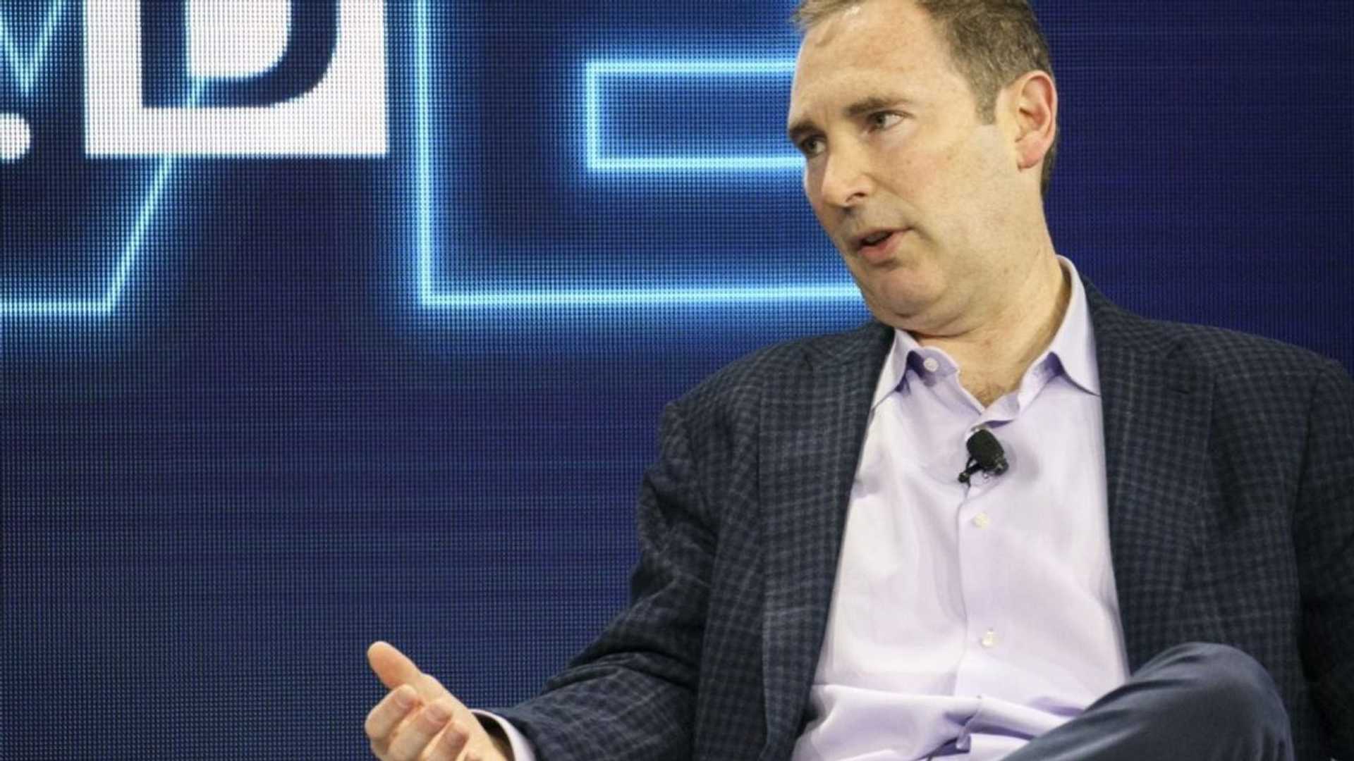 10 Innovative Features Expected in Amazon's Next-Gen Alexa