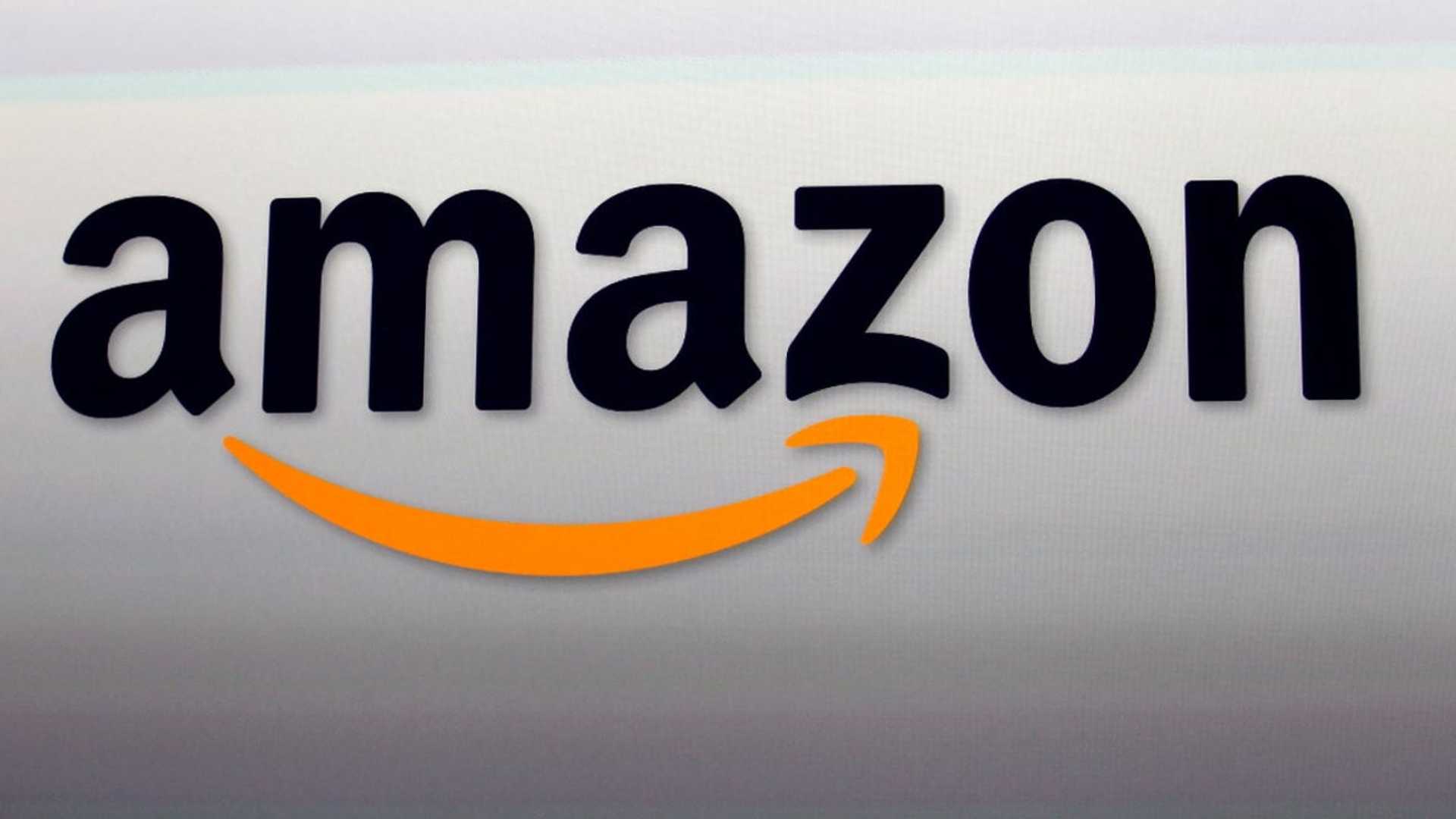 Amazon and Grubhub Team Up for Fast Food Delivery Services