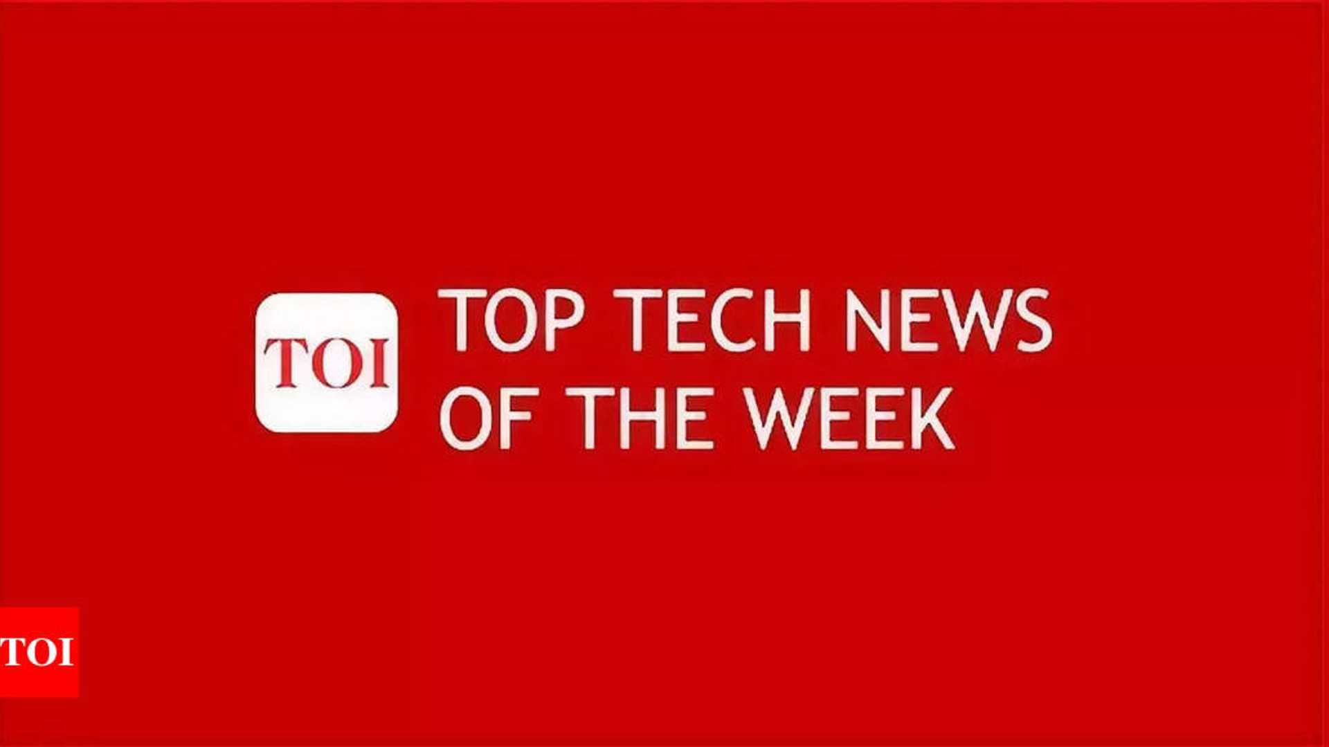 From Alexa to Skype: Unraveling the Latest in Tech Innovation