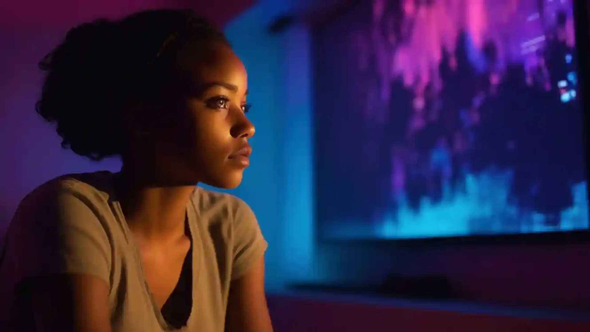 Unveiling Amazon's Strategy for Agentic AI Advancement