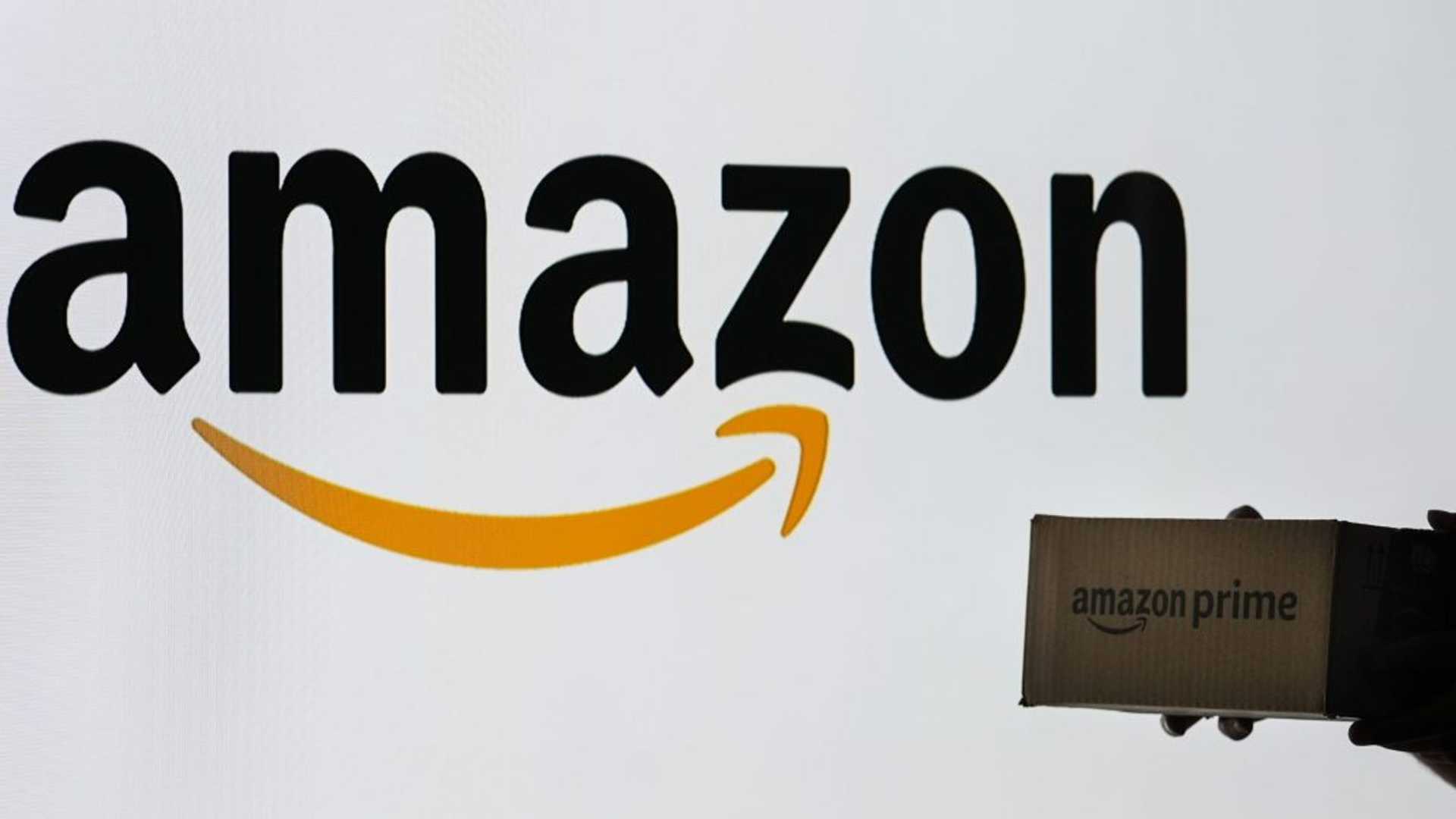 Amazon's Nova AI Models: A Game Changer in the Tech Industry