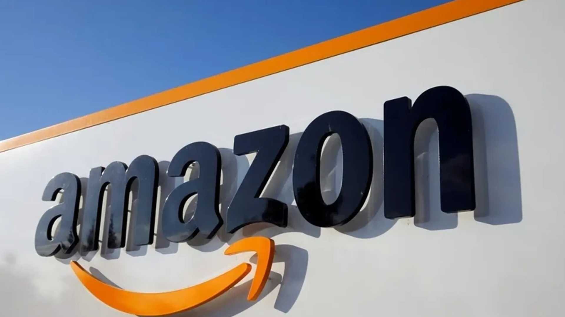 Decoding Amazon's Next-Gen AI: The Nova Reasoning Model
