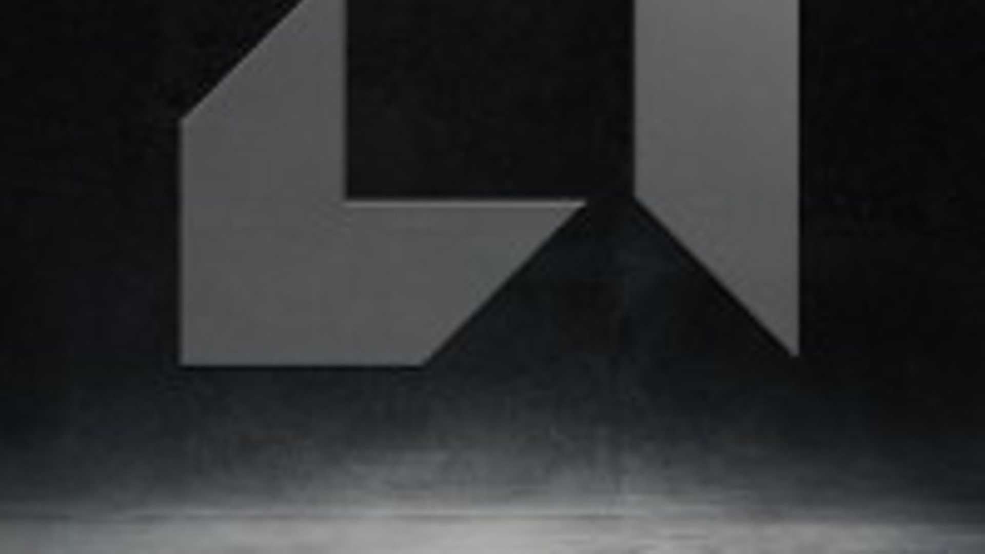 The Impact of AMD Technology on Next-Generation Computing