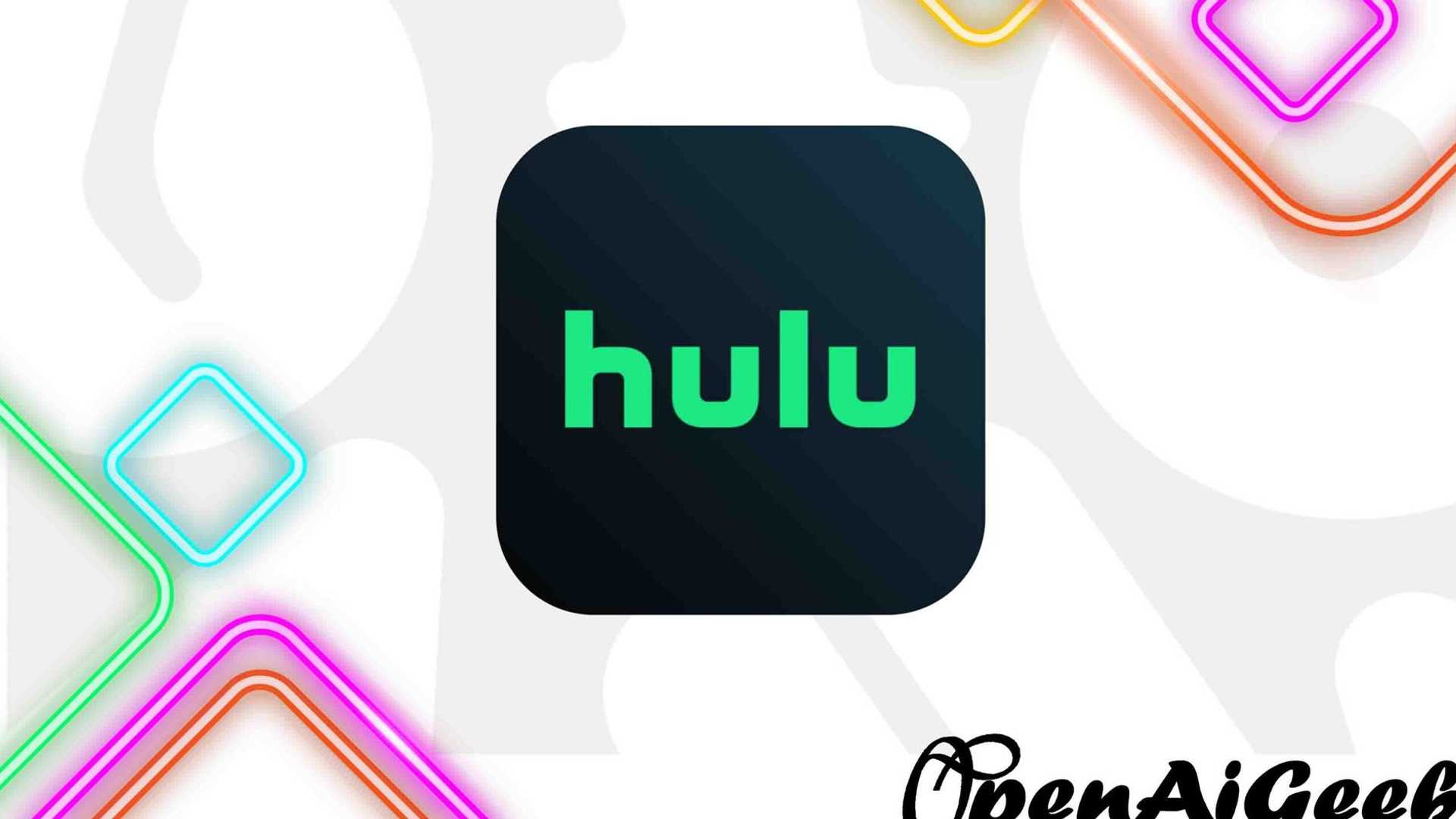 How to Fix American Horror Story Loading Issue on Hulu